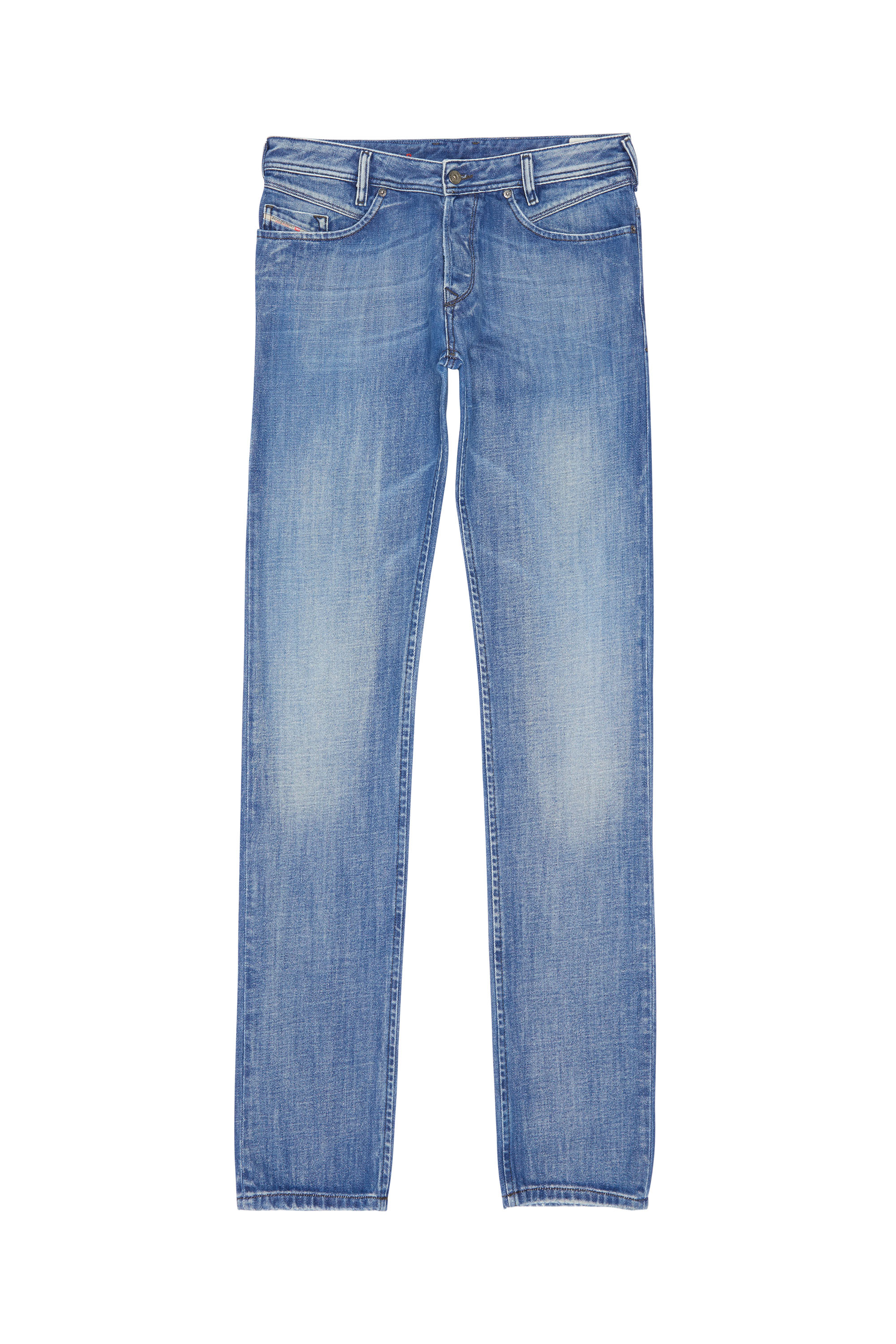 Diesel - POIAK, Hellblau - Image 1