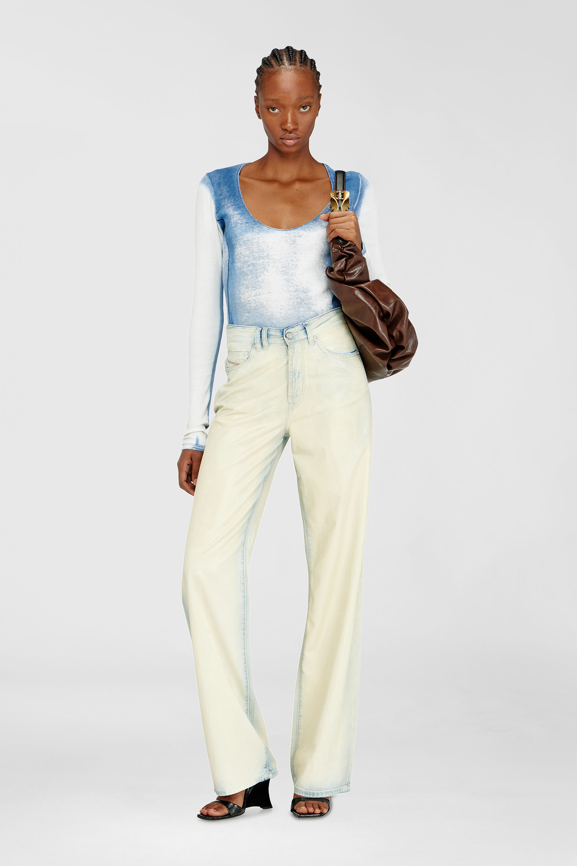 GRAB-D HOBO L