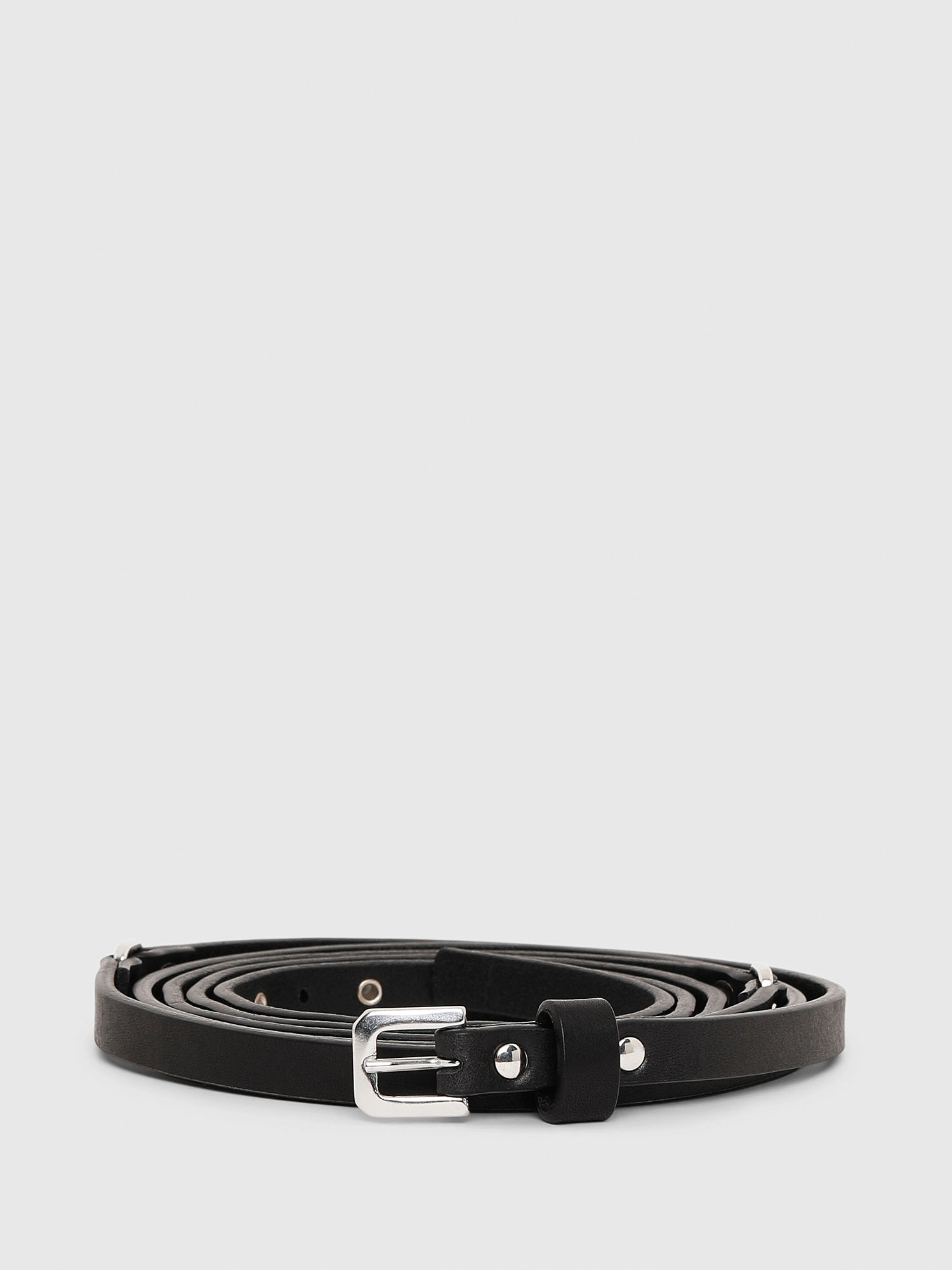 BENDOLA, Diesel - BENDOLA, - Image 1