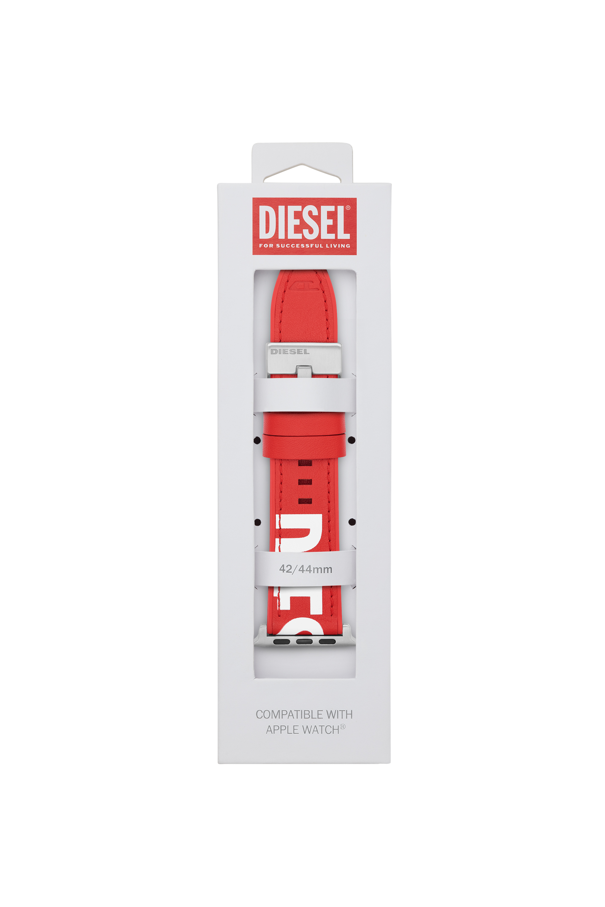 Diesel - DSS003, Rot - Image 2