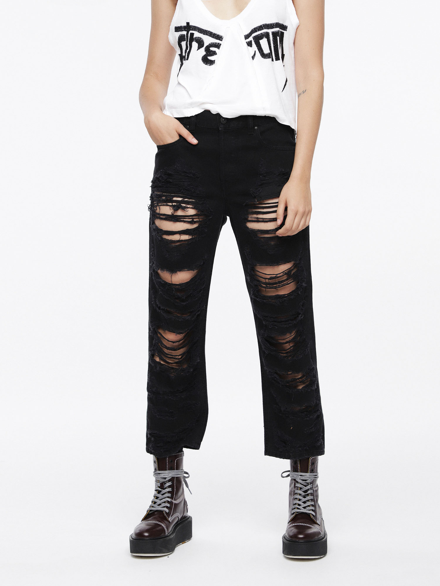 Aryel 084WH, Diesel - Aryel 084WH, - Image 1