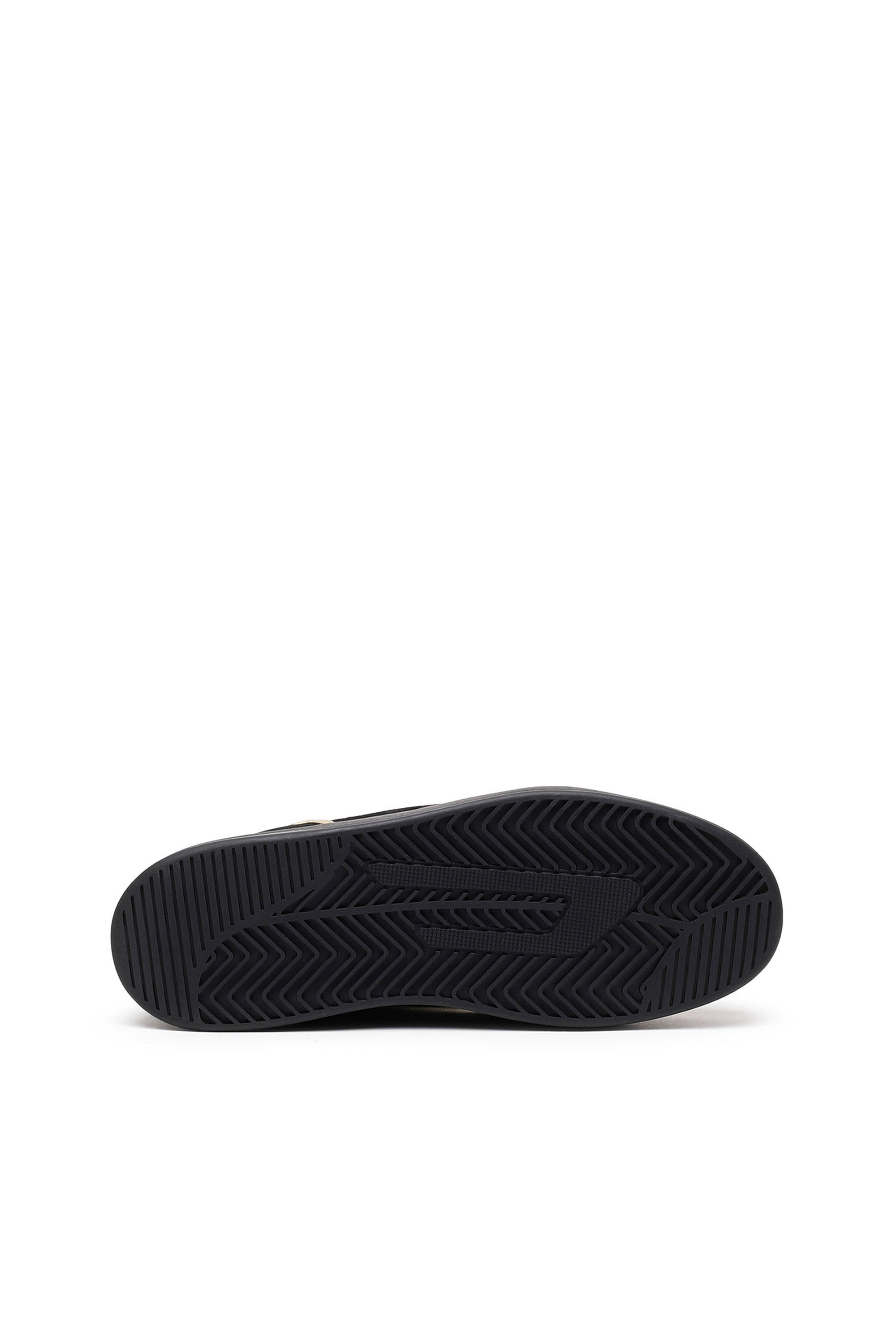 Diesel - S-SINNA LOW X, Schwarz - Image 4