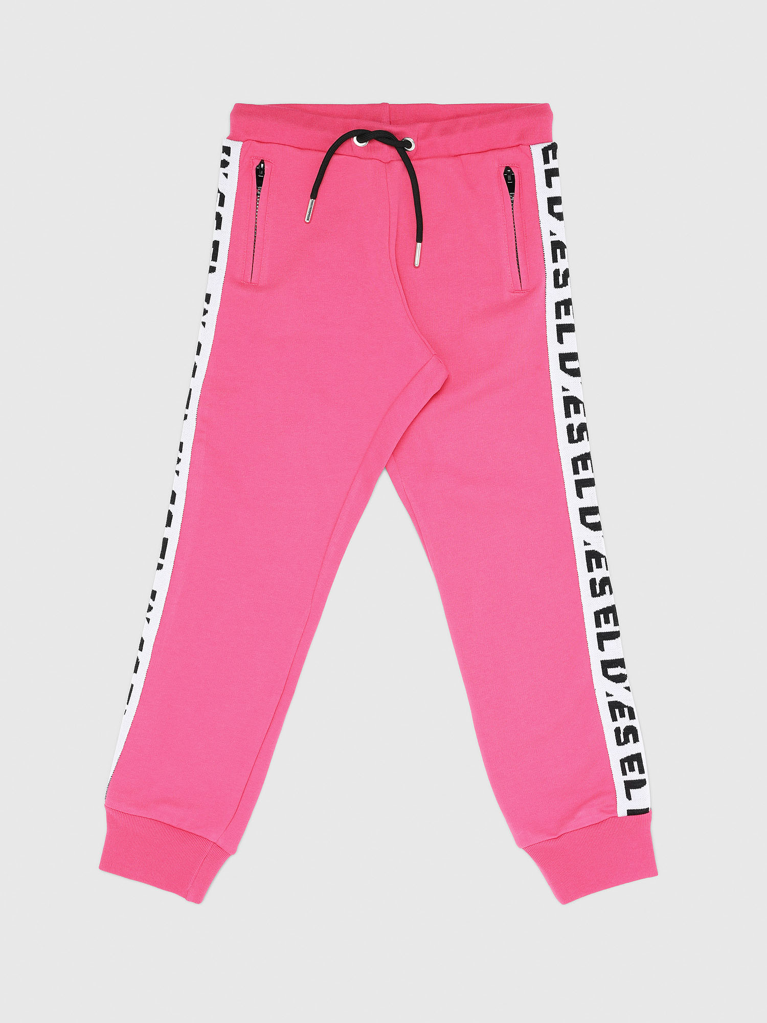 PSUIT, Diesel - PSUIT, - Image 1