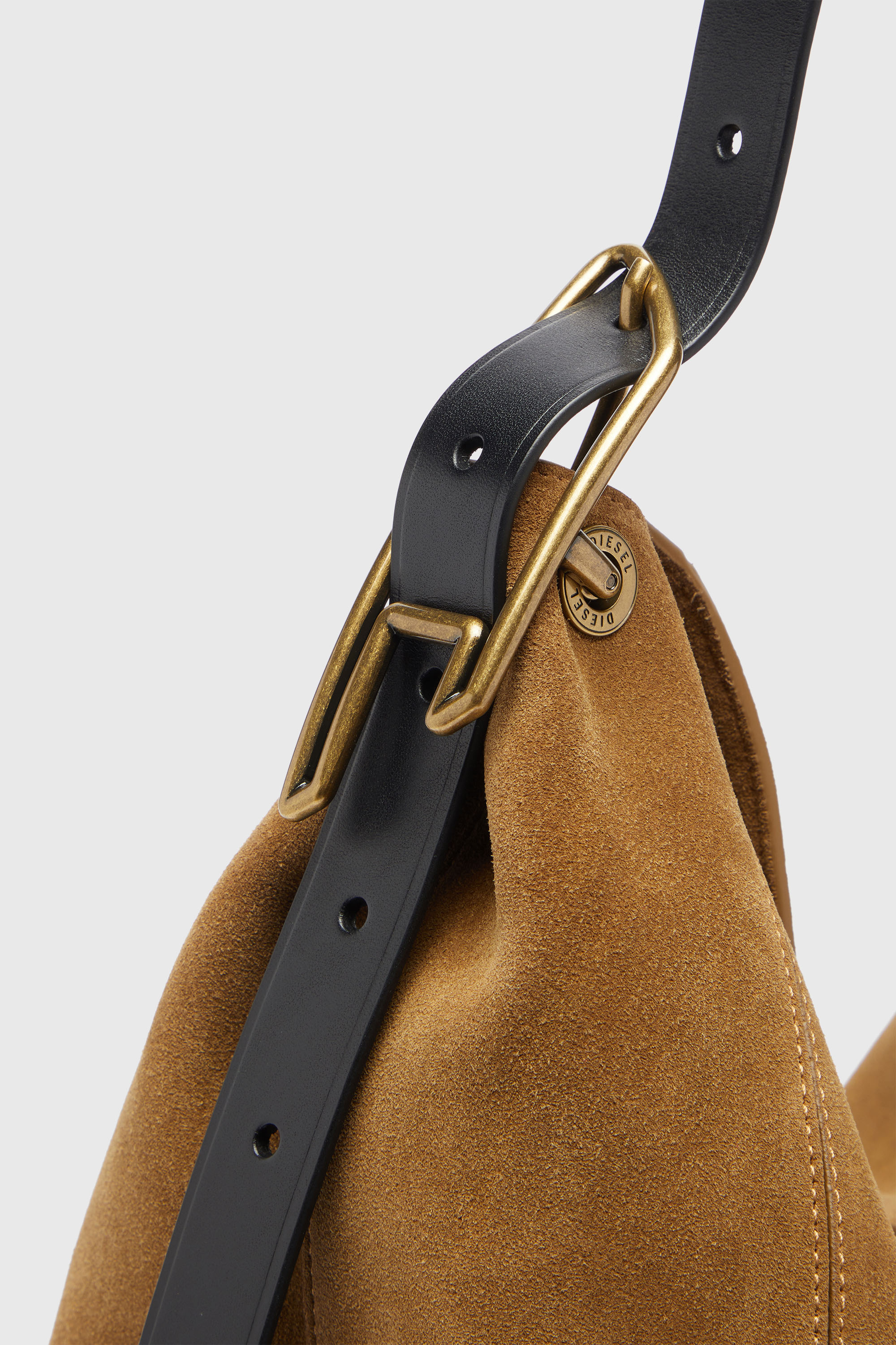 D-LINE HOBO L, Braun