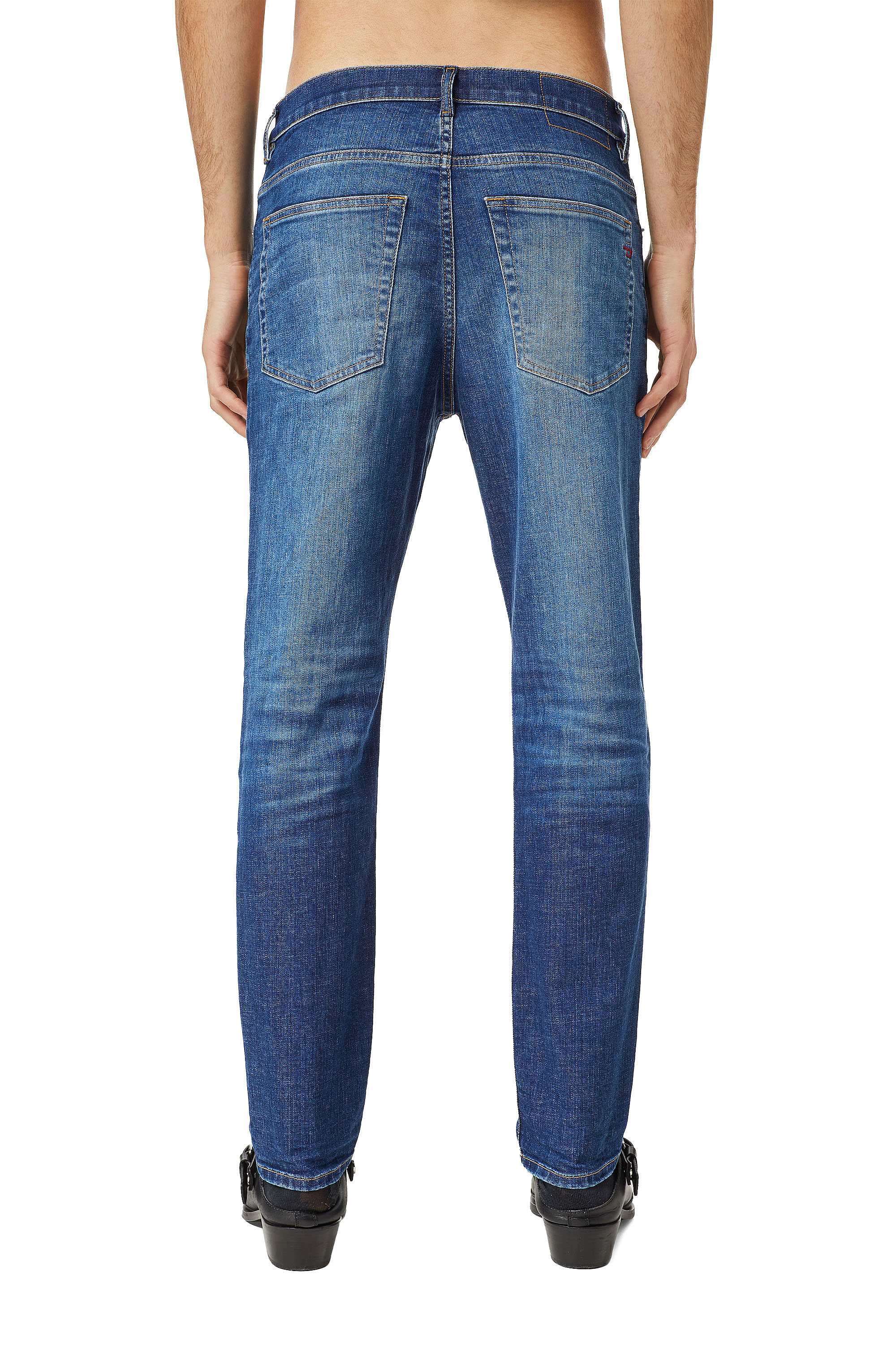 Saddle jeans - Der Vergleichssieger unseres Teams
