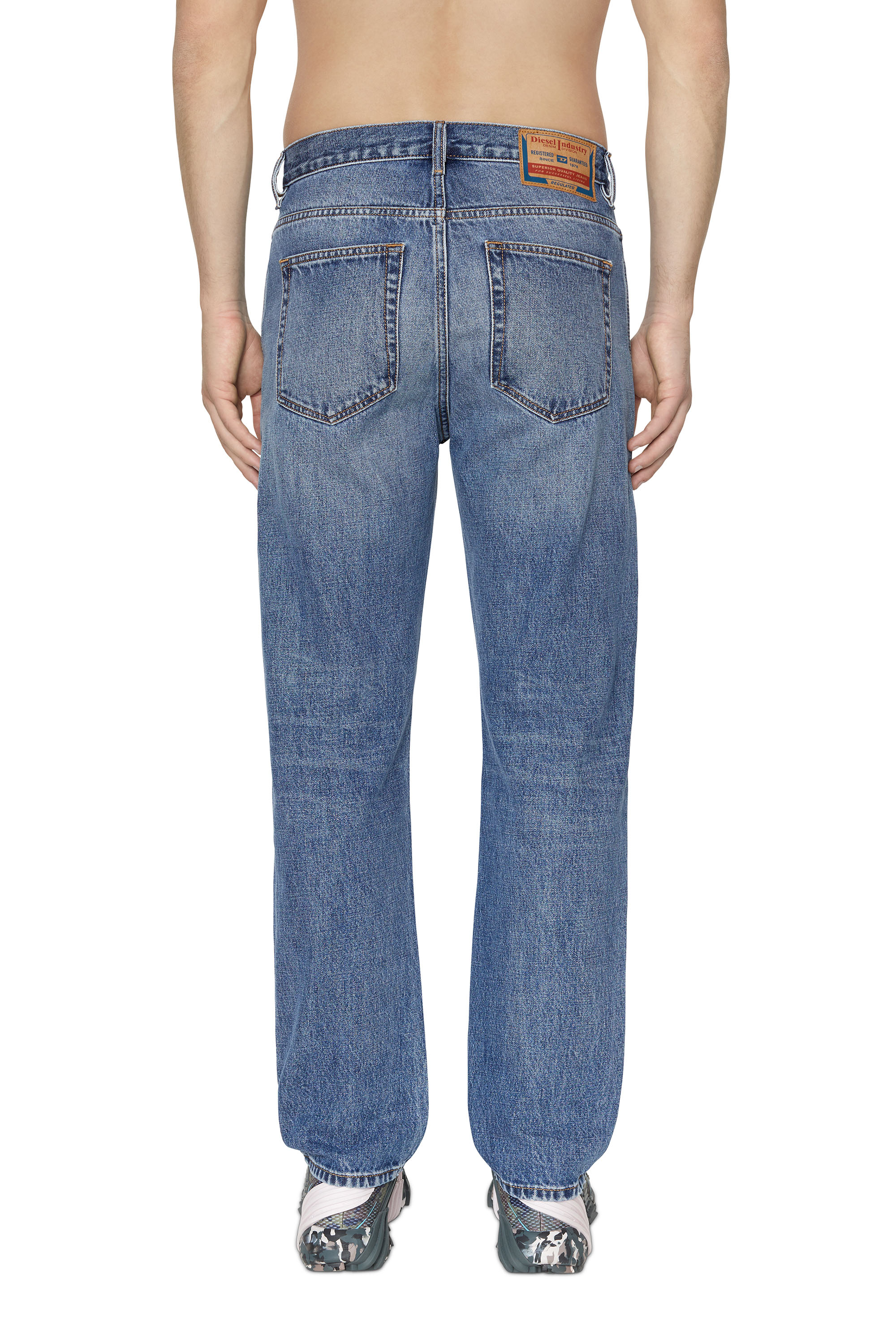 Auf welche Punkte Sie als Kunde bei der Wahl der Diesel jeans weiß achten sollten!