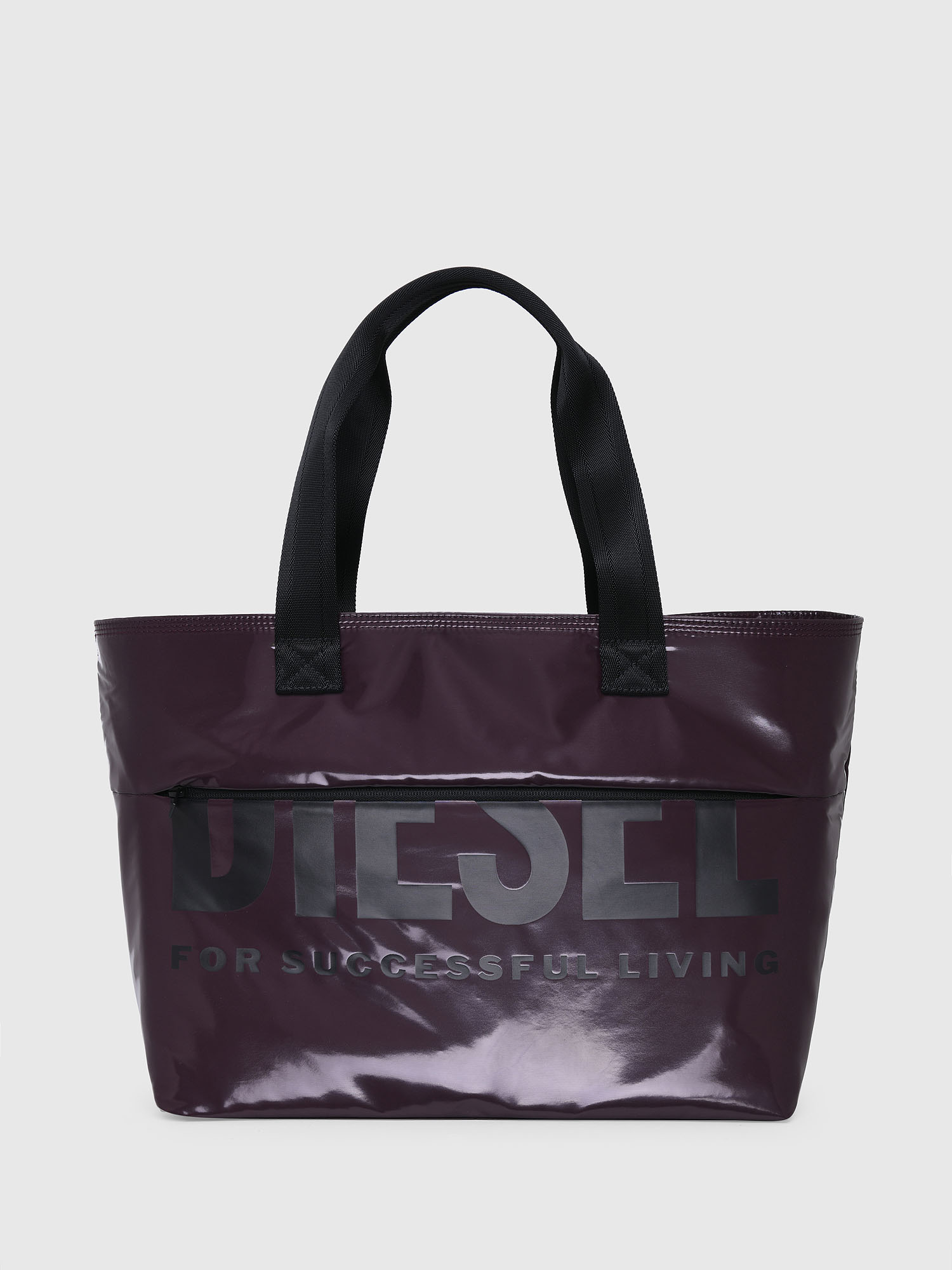 F-BOLD SHOPPER III, Diesel - F-BOLD SHOPPER III, - Image 1