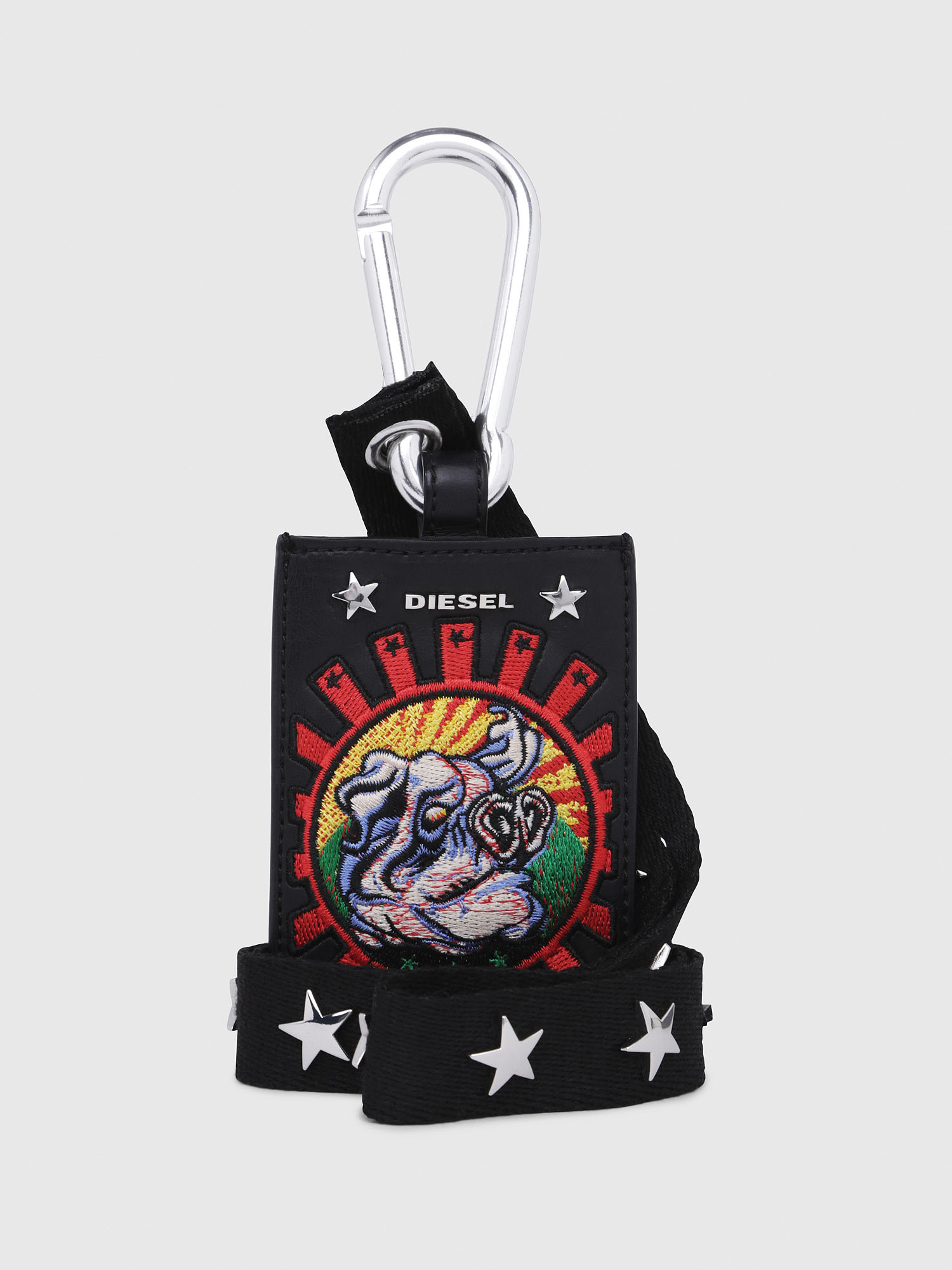 CL-NECKLACE, Diesel - CL-NECKLACE, - Image 1