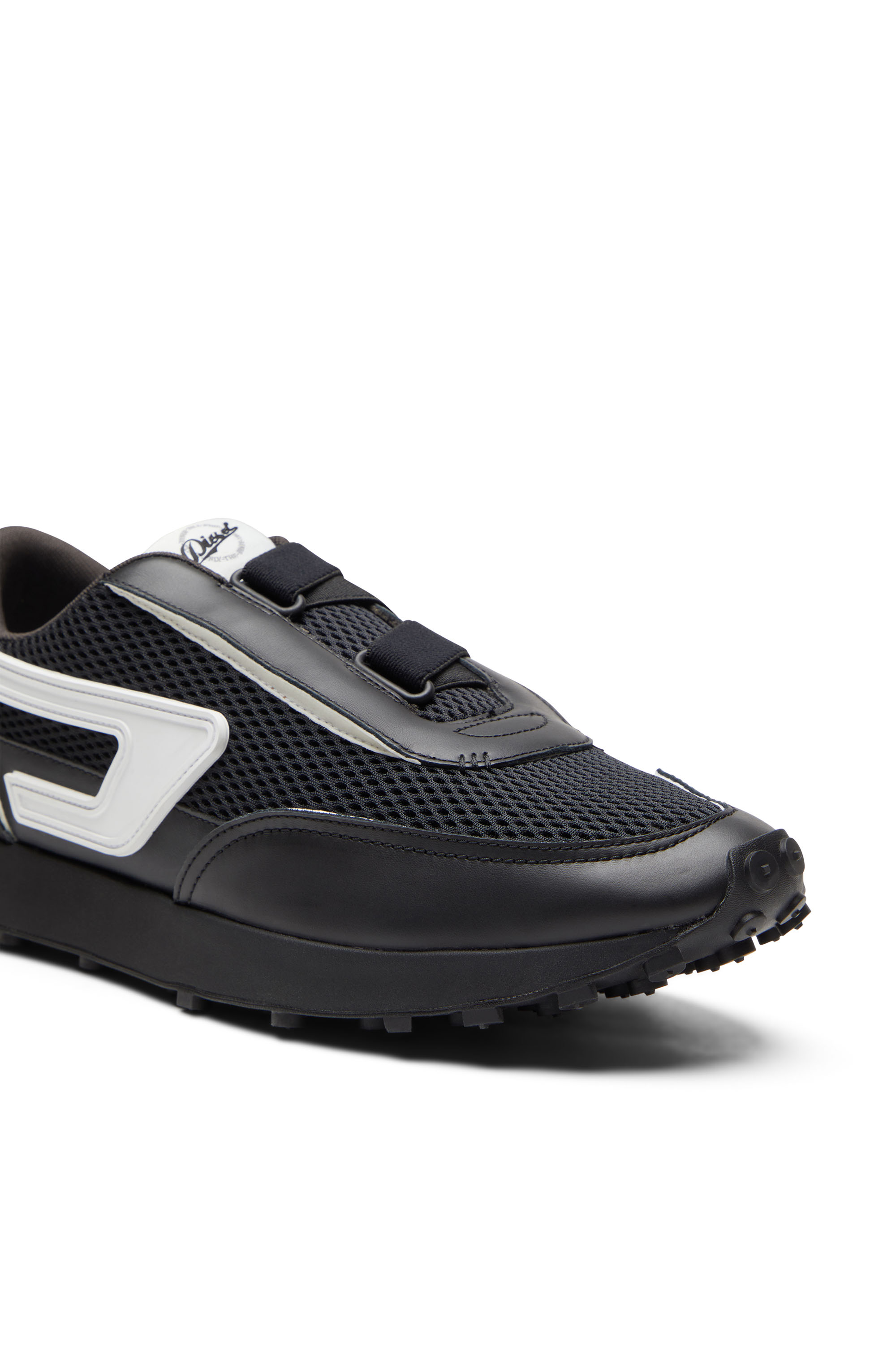 Diesel - S-RACER EVO, Schwarz - Image 6