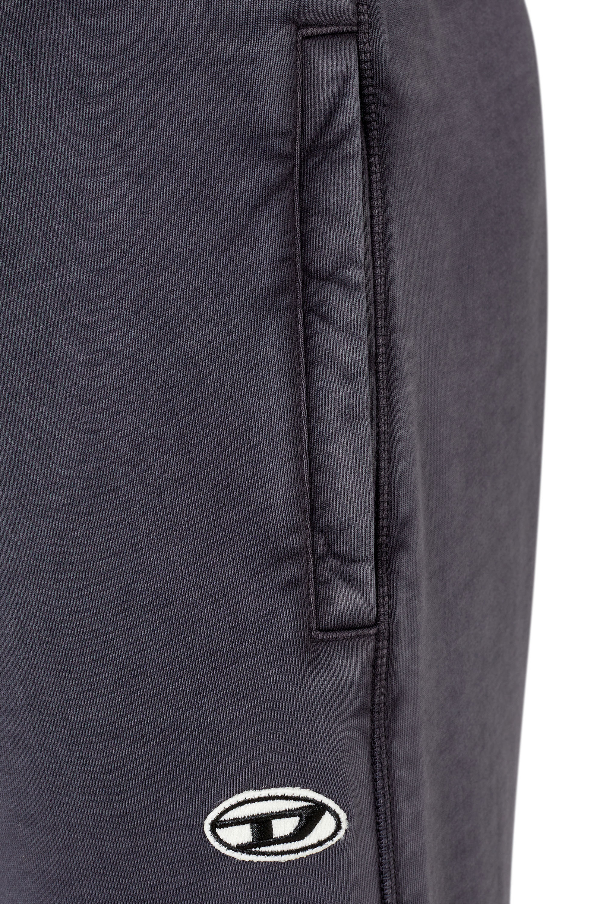 Diesel - P-TARY-DOV-PE, Blau - Image 5