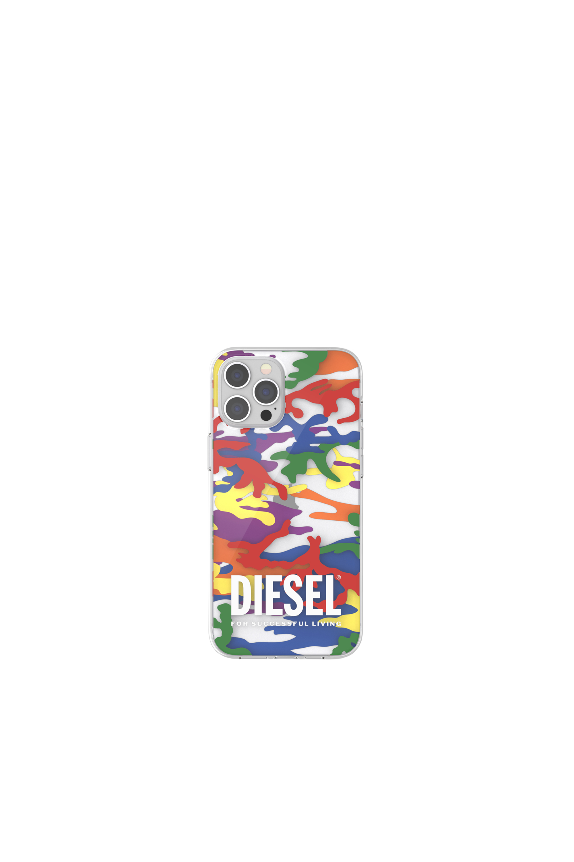 Diesel - 44333  STANDARD CASES, Bunt - Image 2