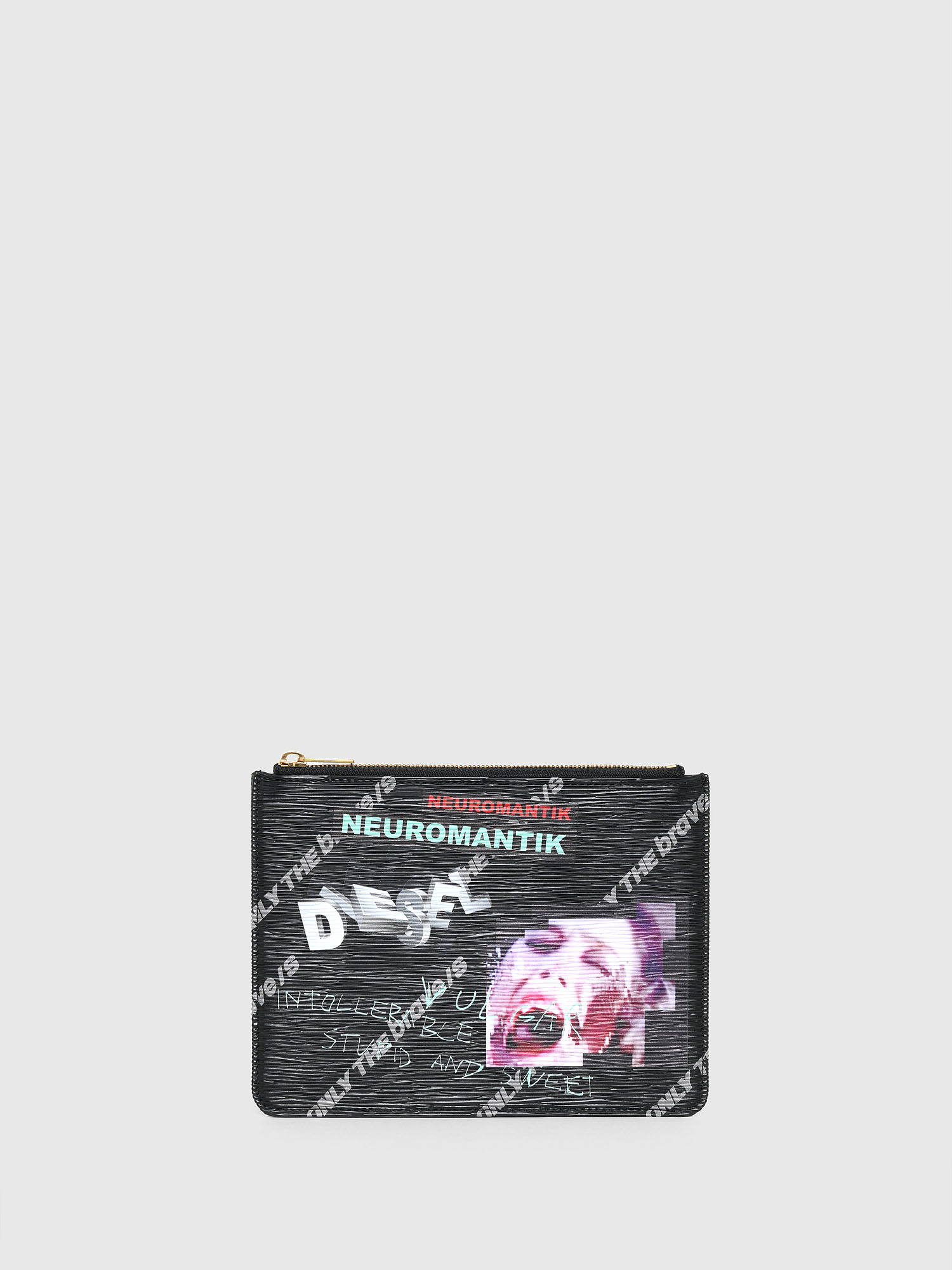 LUSI, Diesel - LUSI, - Image 1