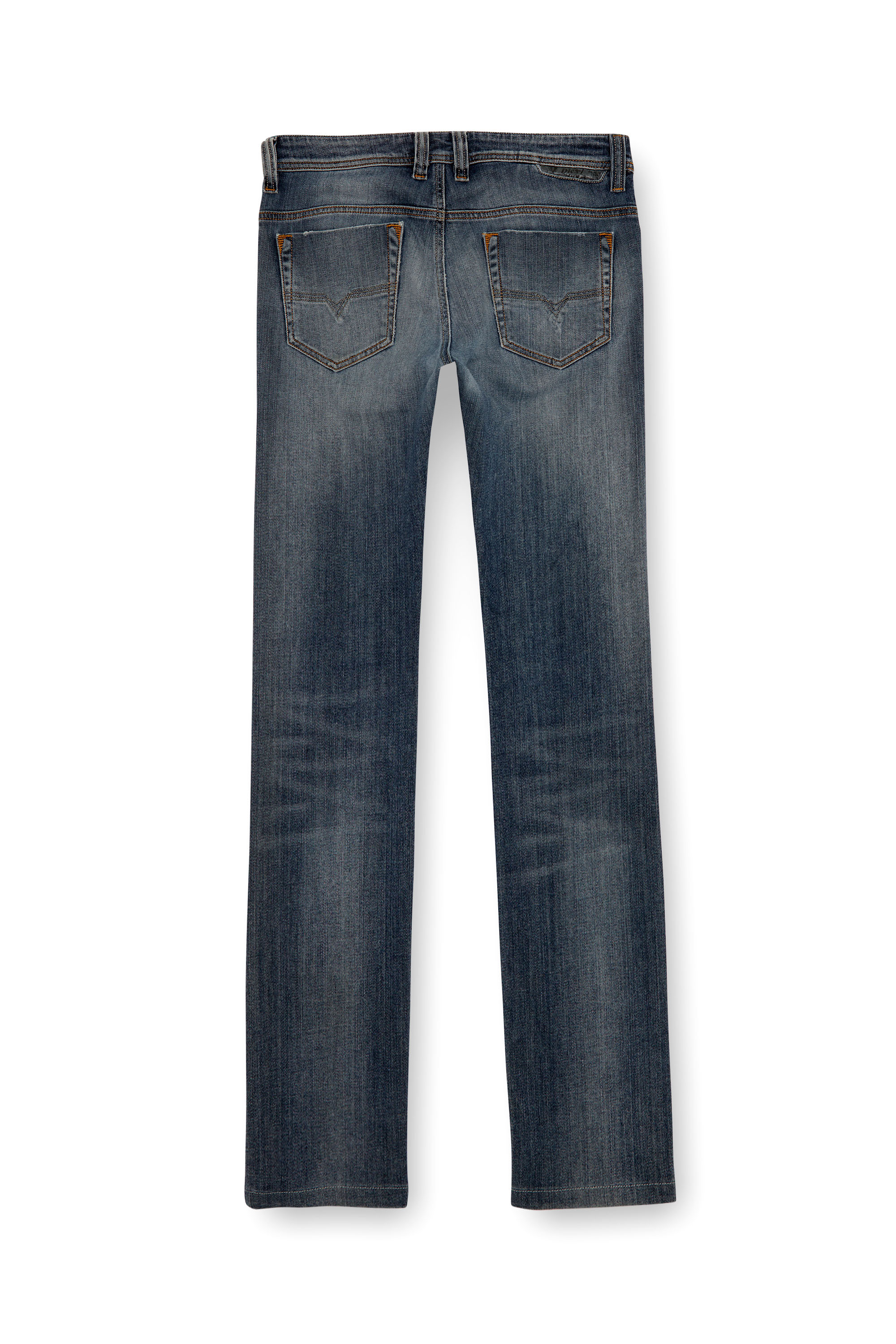 Diesel - Herren SAFADO, null - 2