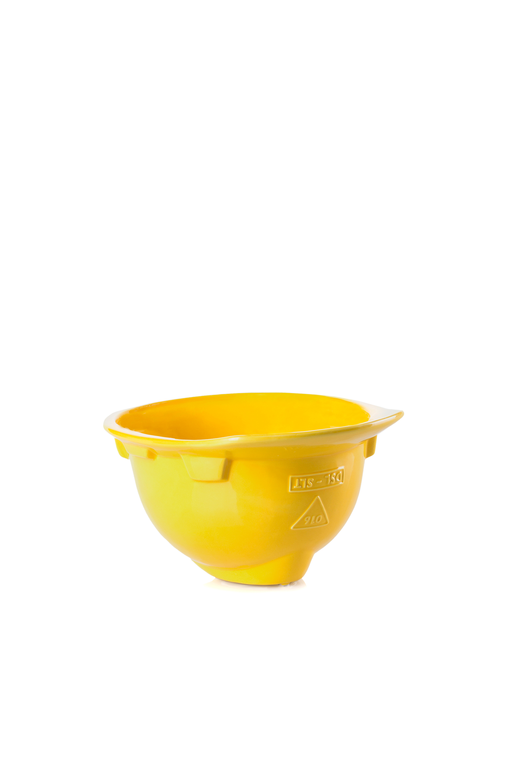 11057 WORK IS OVER, - Wohnaccessoires