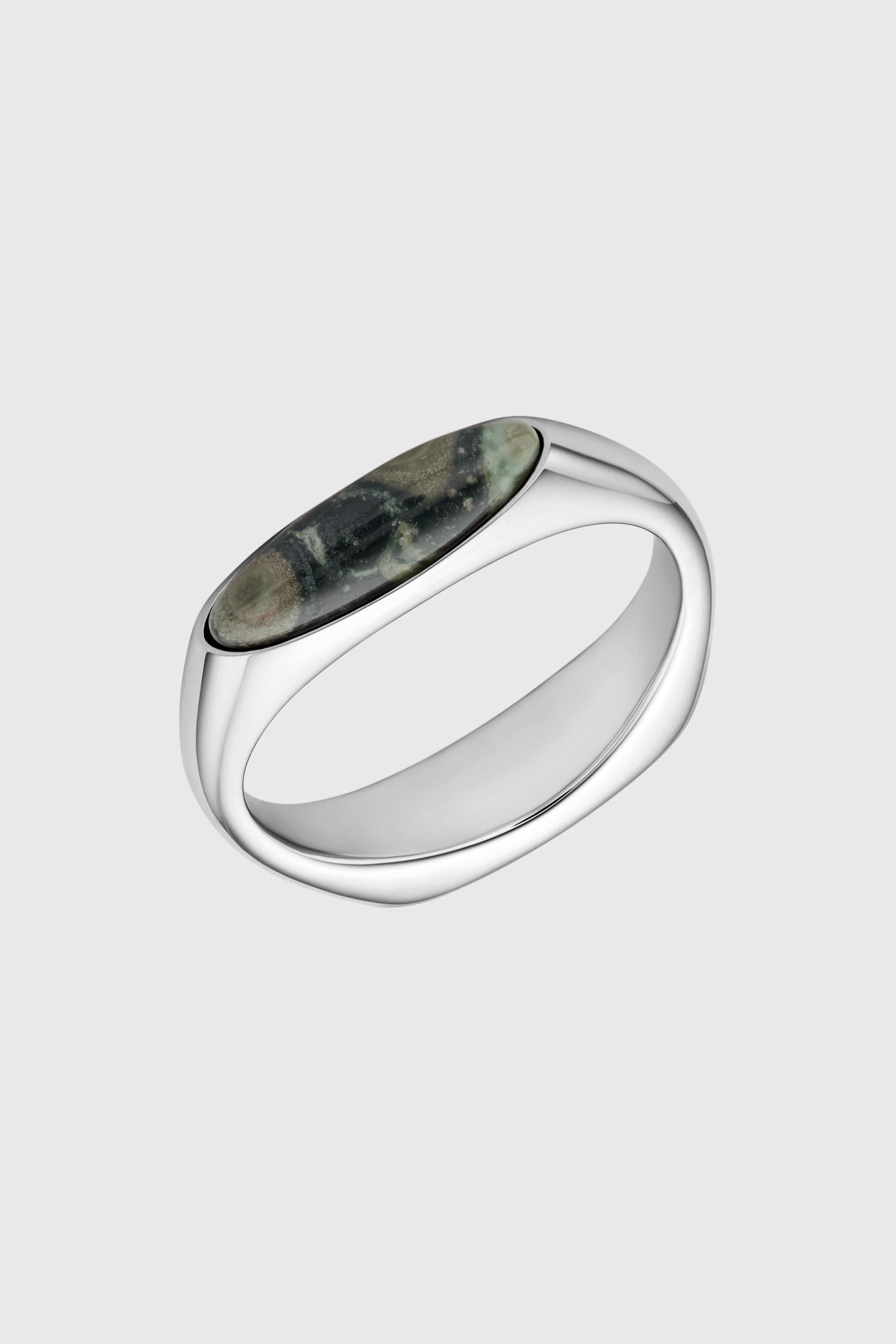 DX167940 JEWELLERY