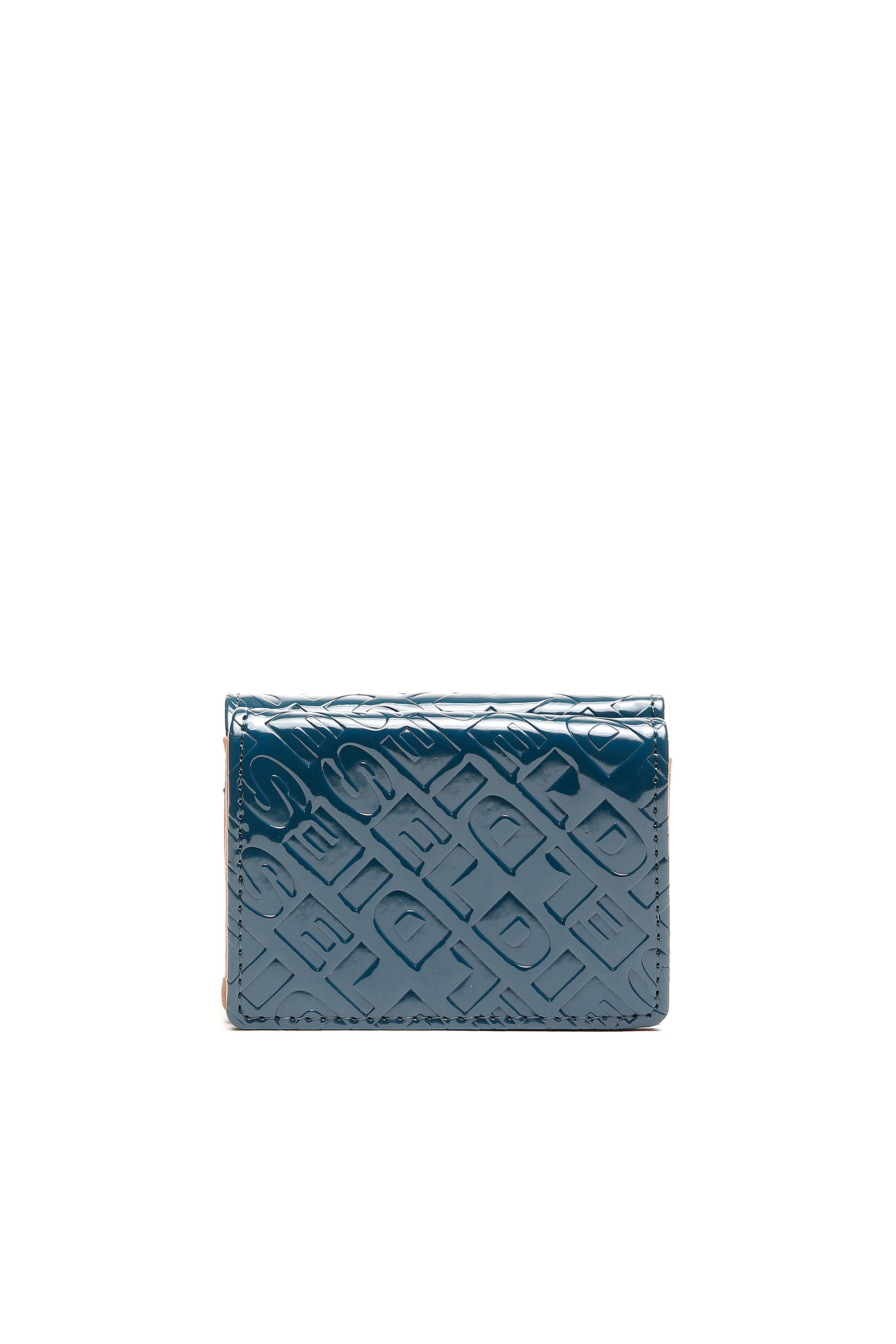 LORETTINA, Azurblau - Schmuck und Gadgets