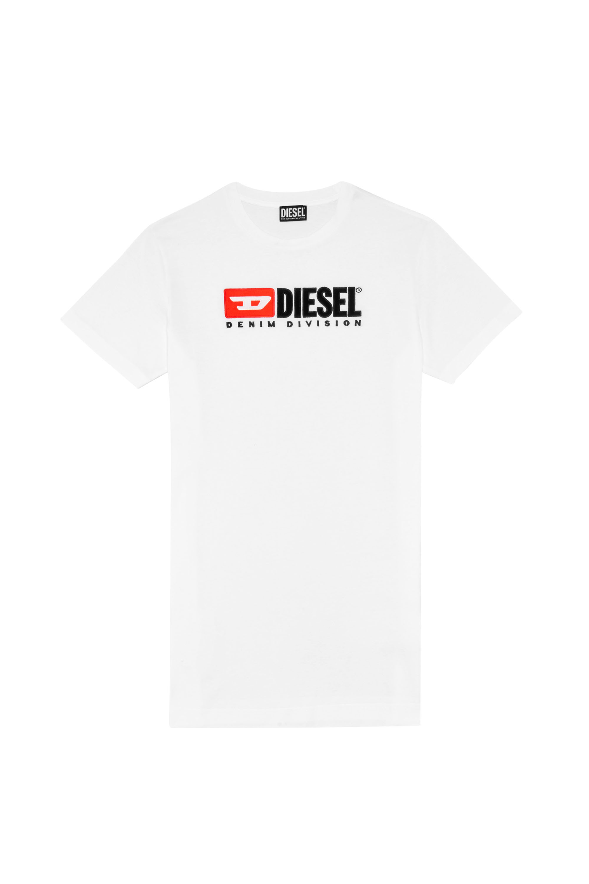 Diesel - D-EGOR-DIV, Weiß - Image 6