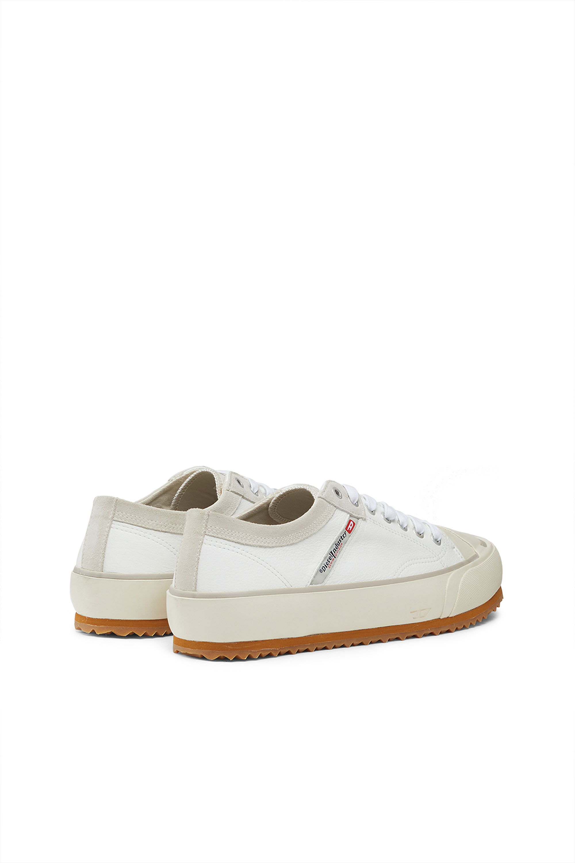 Diesel damen sneaker - Die ausgezeichnetesten Diesel damen sneaker ausführlich verglichen!