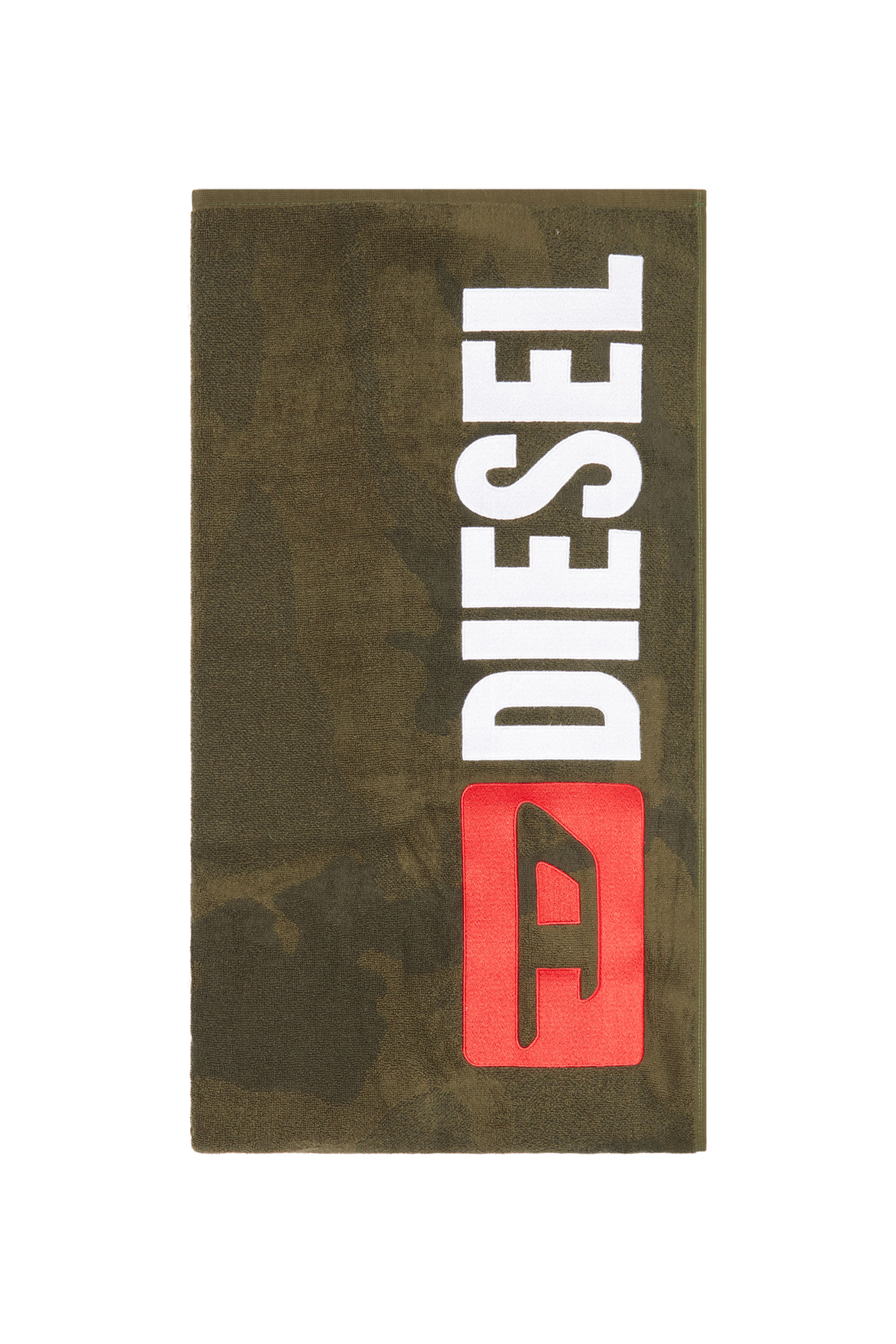 Diesel - BMT-HELLERI, Armeegrün - Image 2