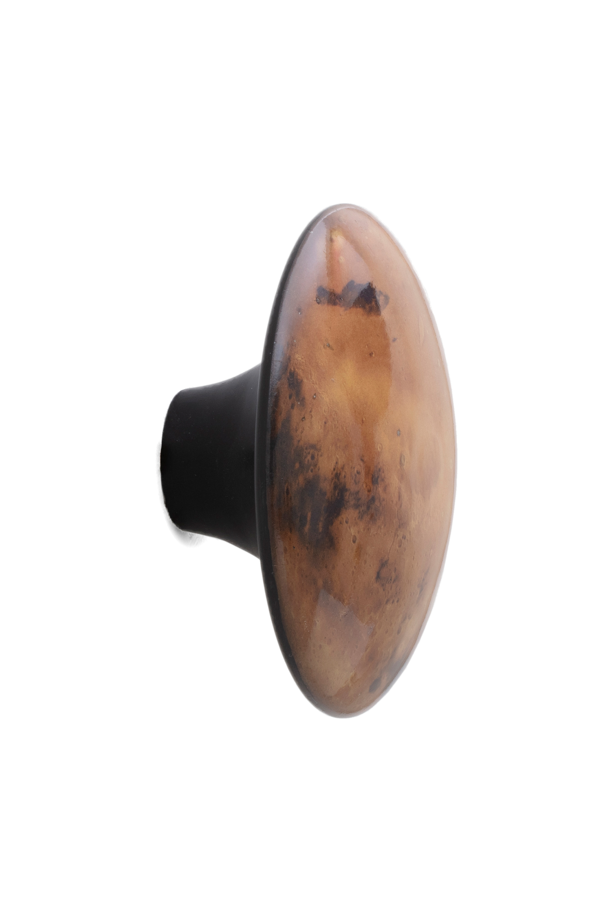 Diesel - 13228 Cosmic Diner, Unisex Aufhänger "Cosmic diner"  - Venus in Hellbraun - 1