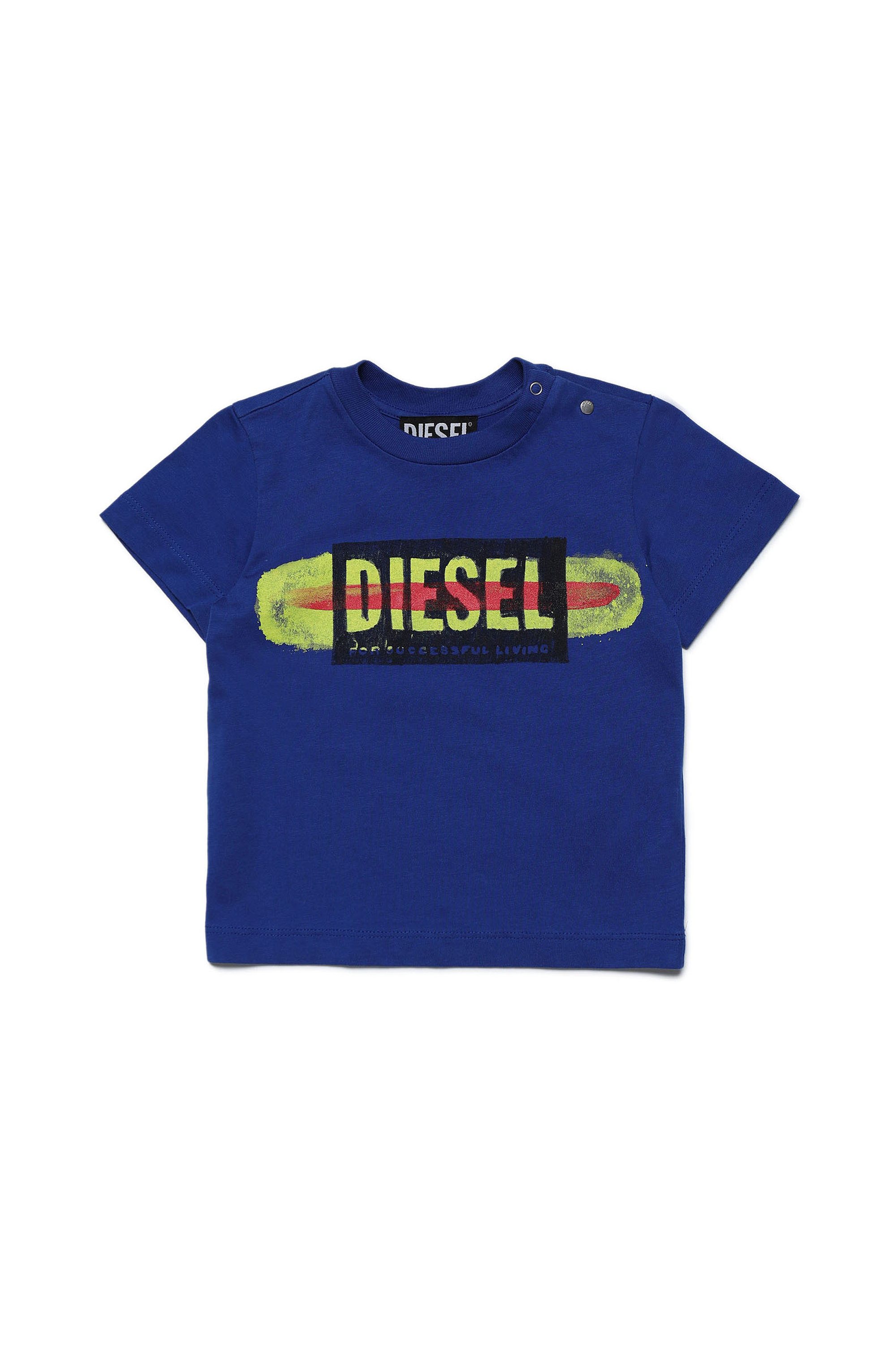 Diesel - TARYB, Blau - Image 1