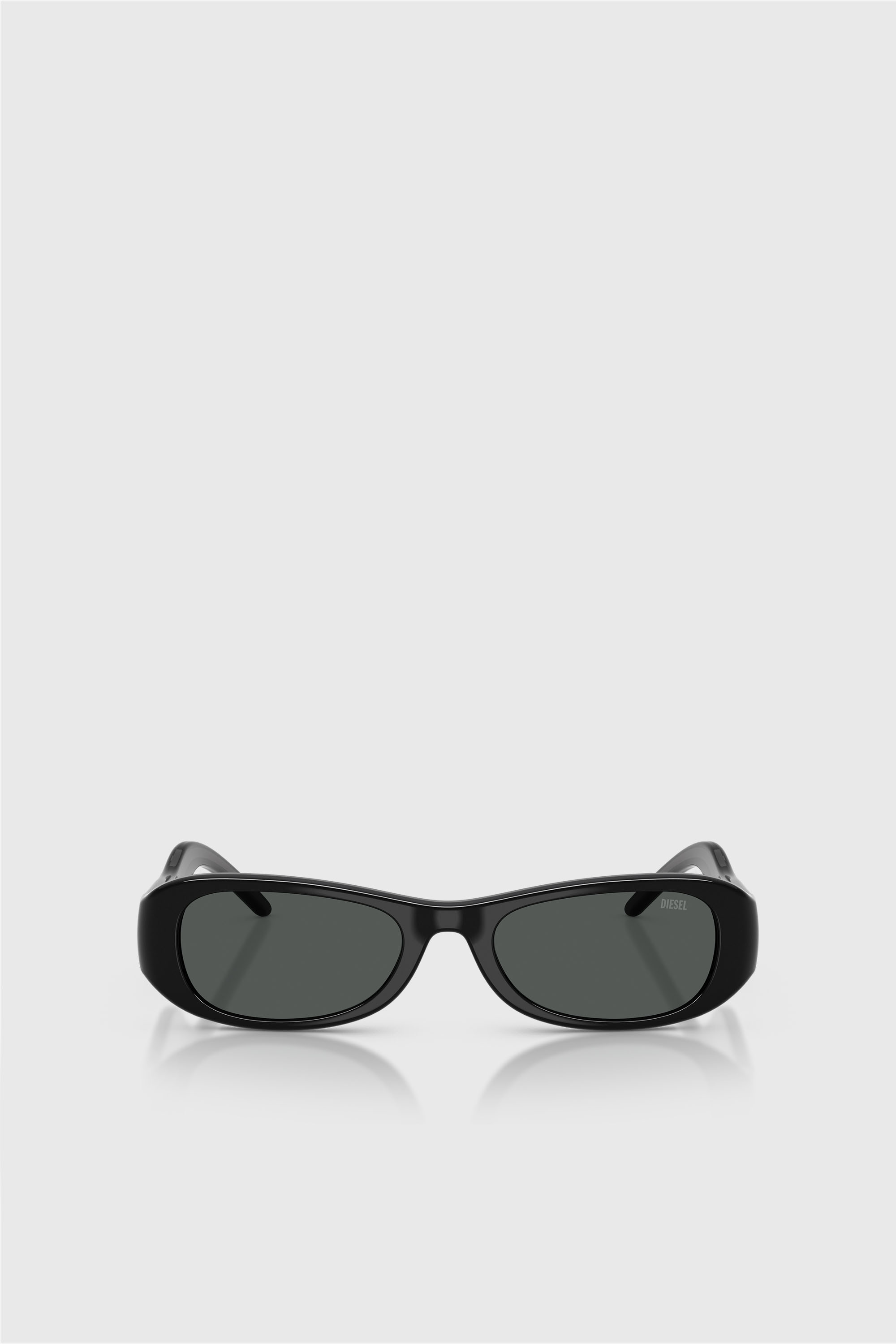 Pillow-Sonnenbrille