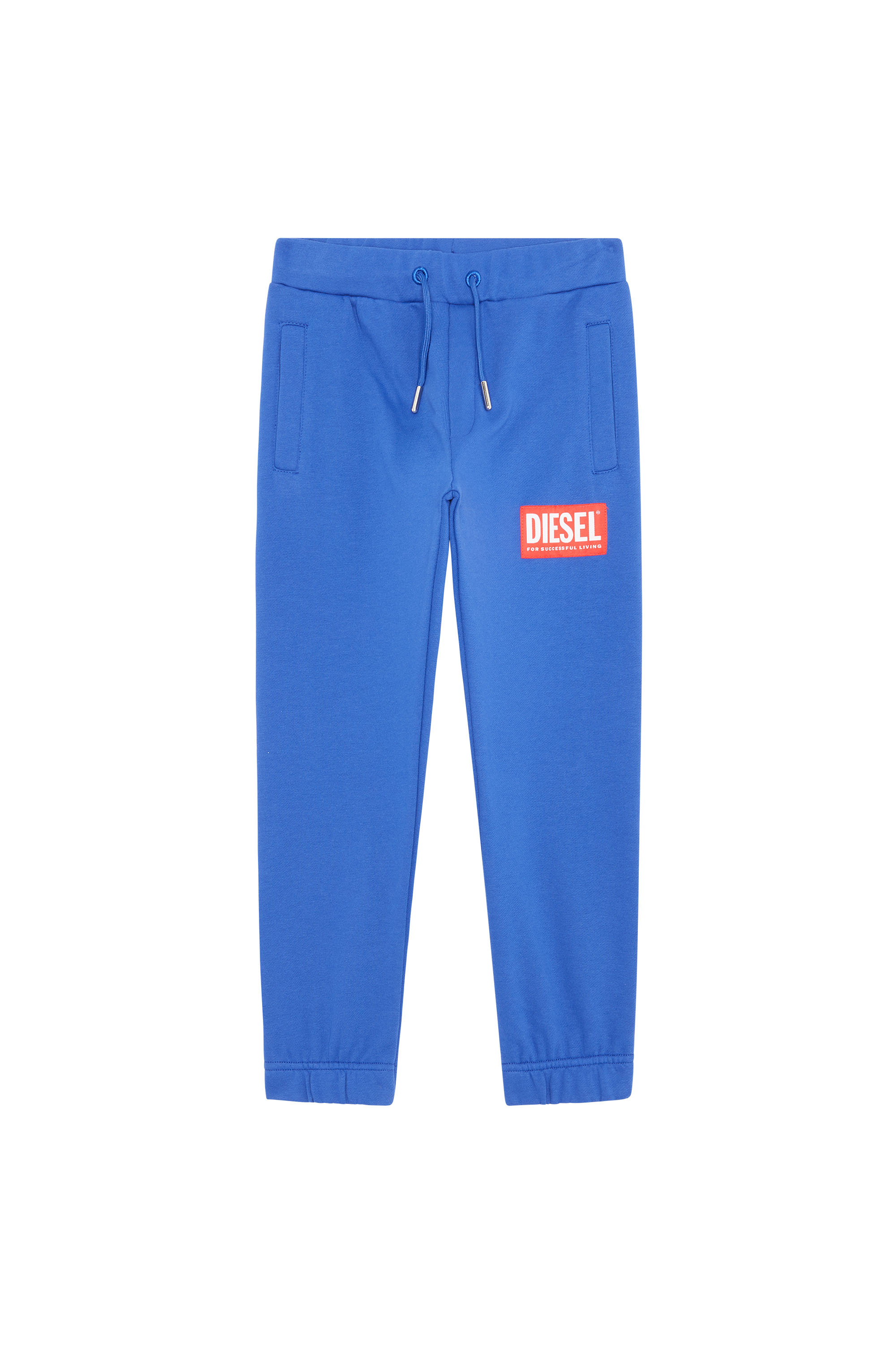 Diesel - PRONFY, Blau - Image 1