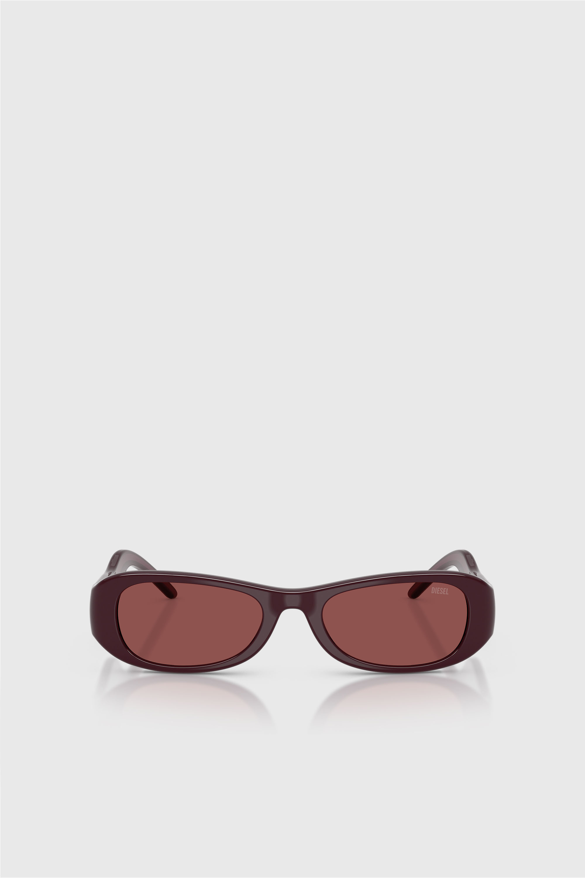 Pillow Sunglasses