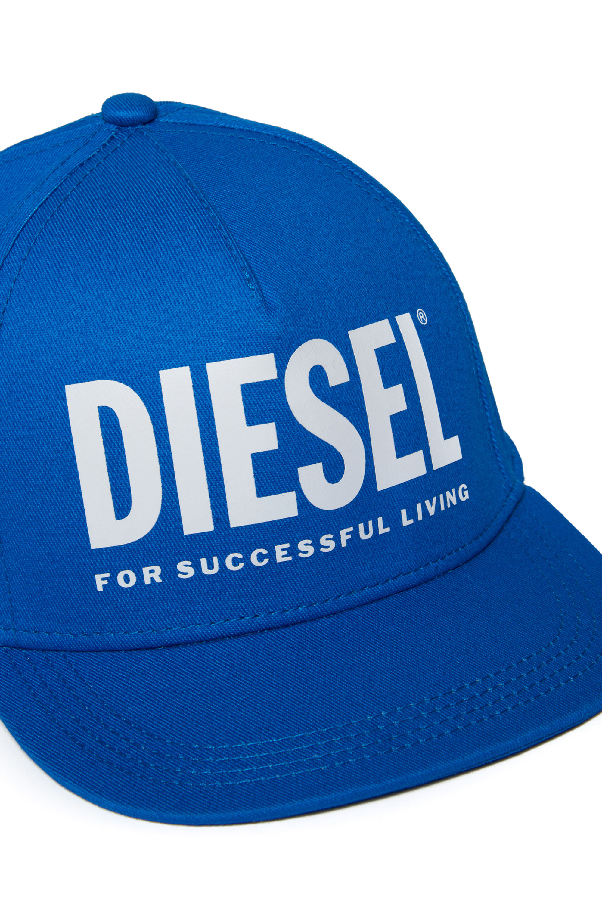 Diesel - FOLLY, Blau - Image 3