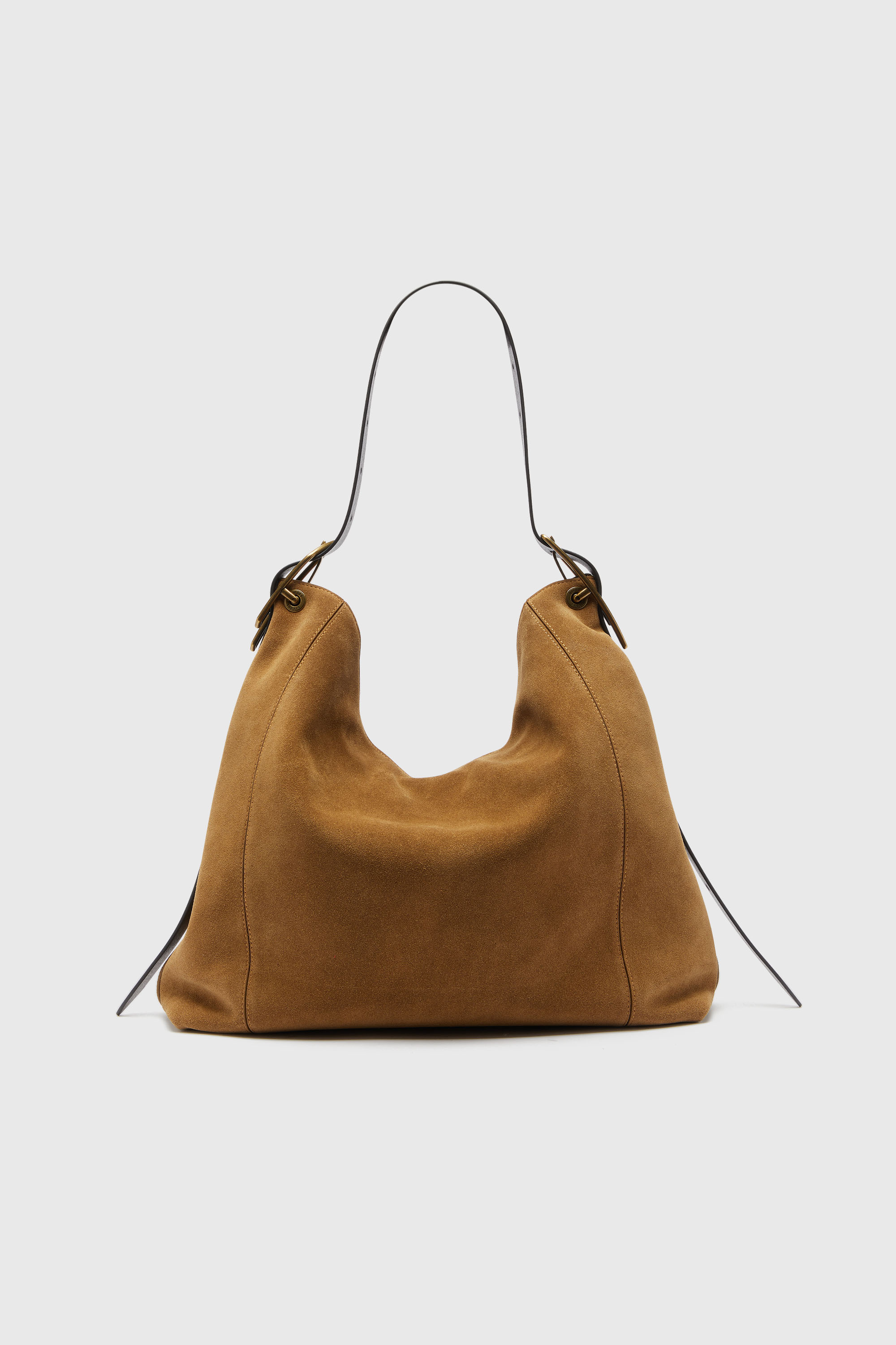 D-LINE HOBO L, Braun