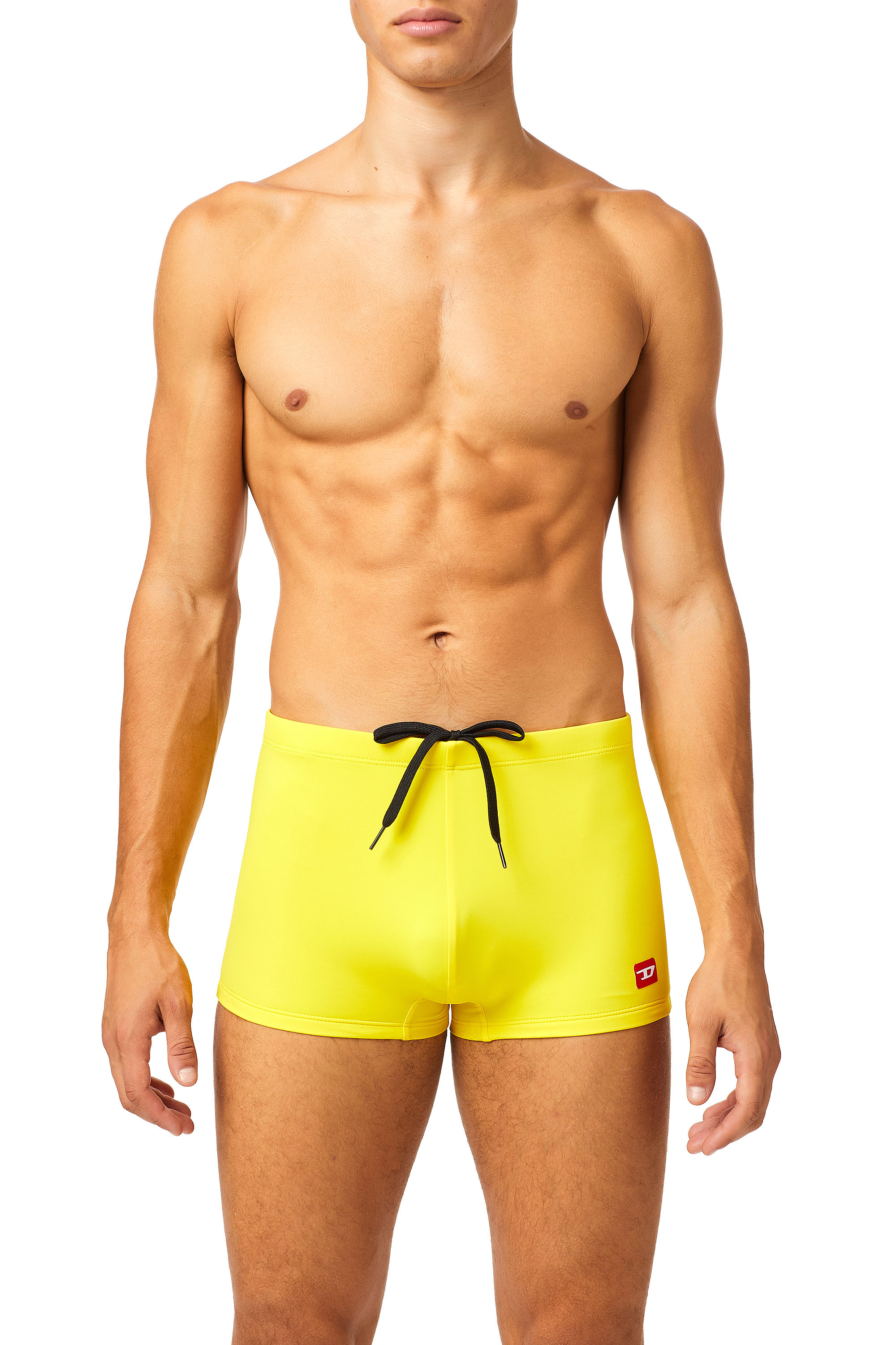 Badeshorts herren diesel - Der absolute Favorit unserer Redaktion