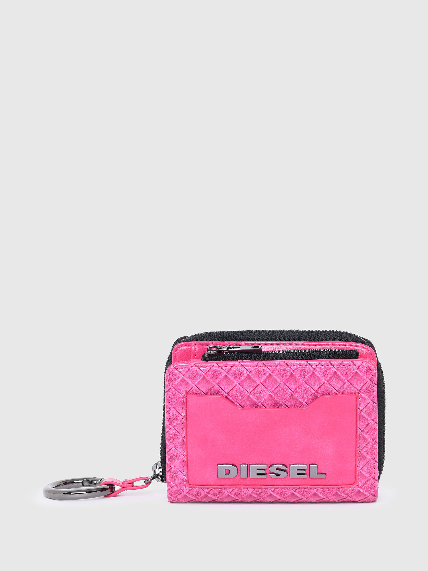OFRIDE, Diesel - OFRIDE, - Image 1