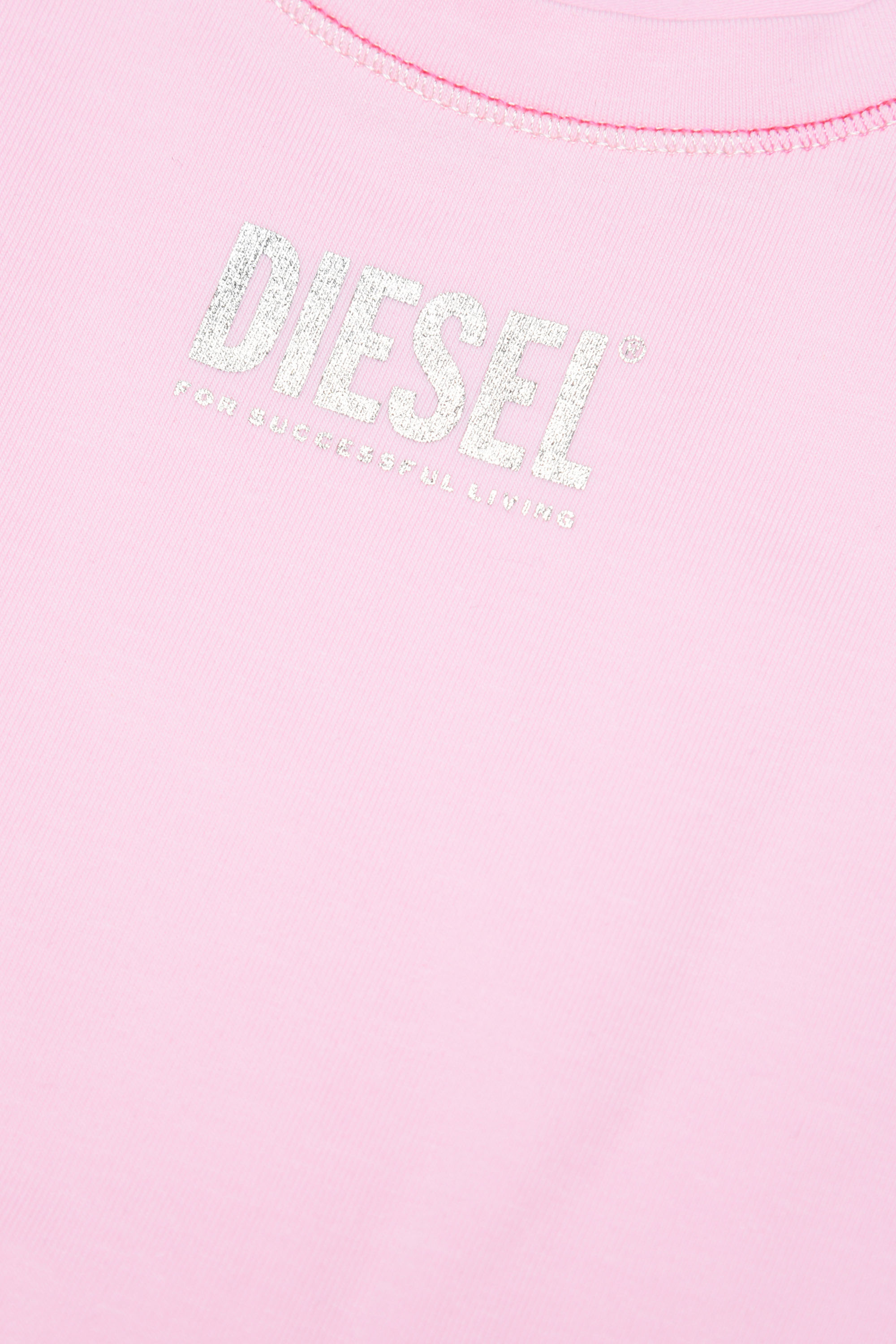 Diesel - UNESIA, Rosa - Image 3