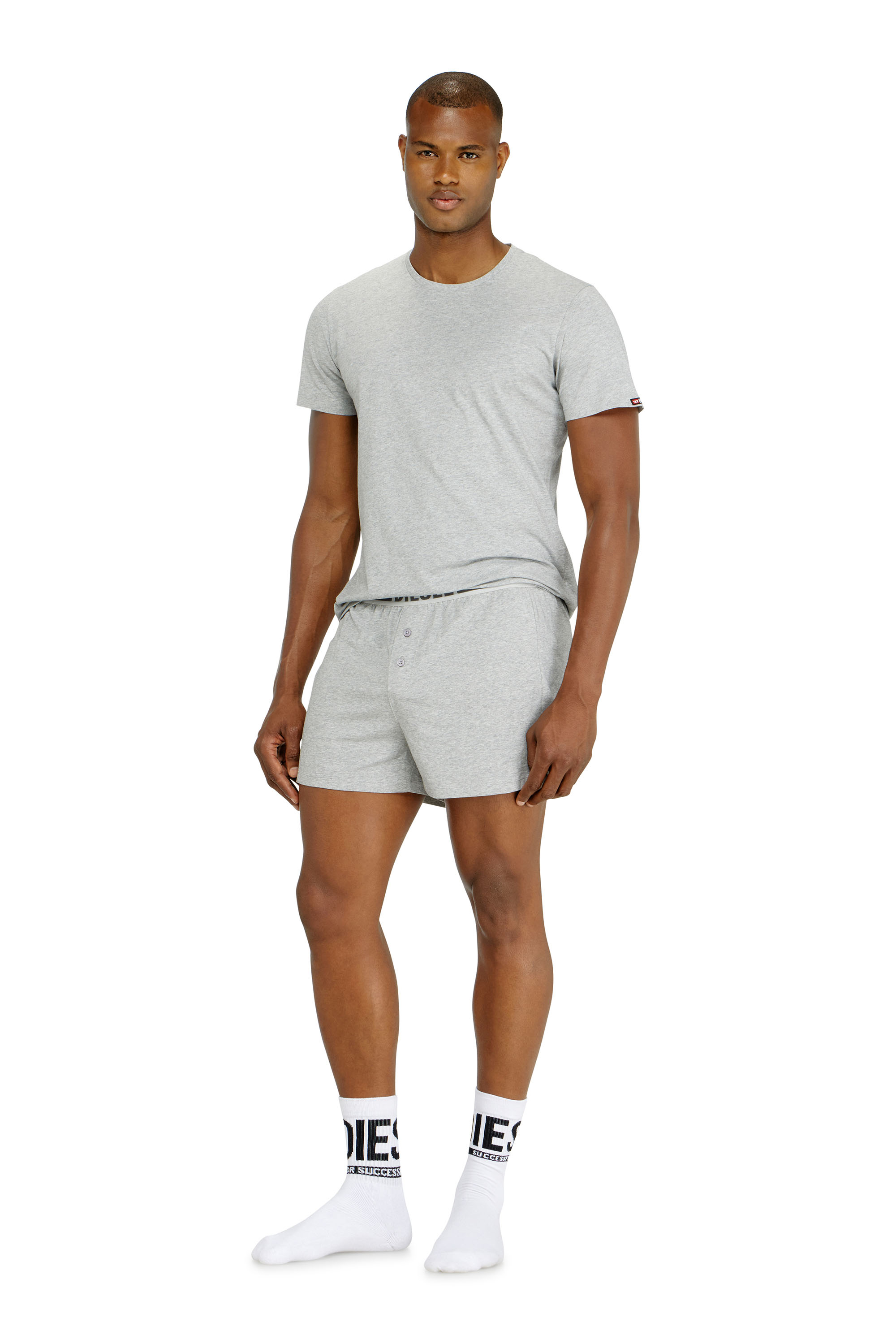RANDAL-D-CORE-3PACK