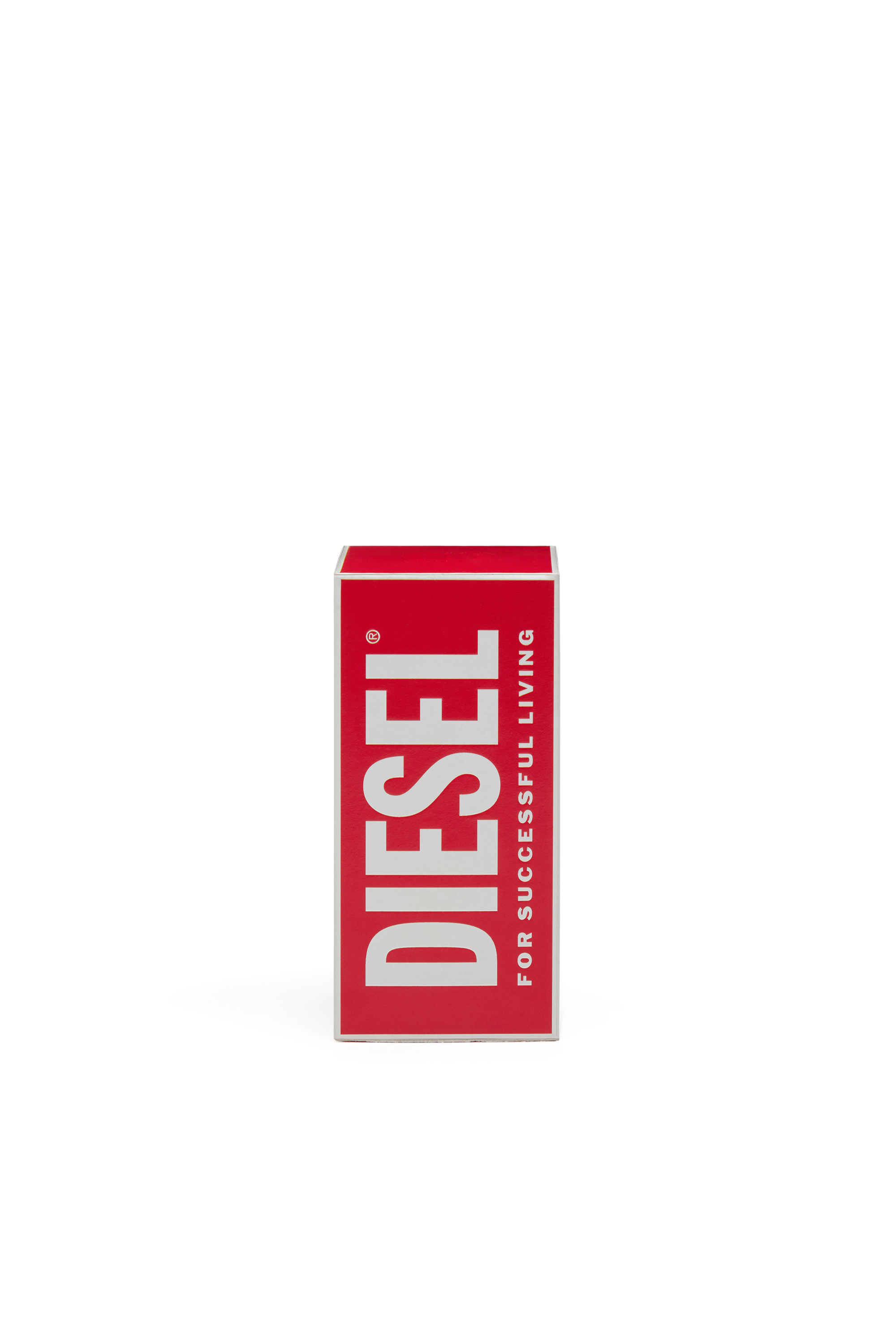 Diesel - D RED 30 ML, Rot - Image 3