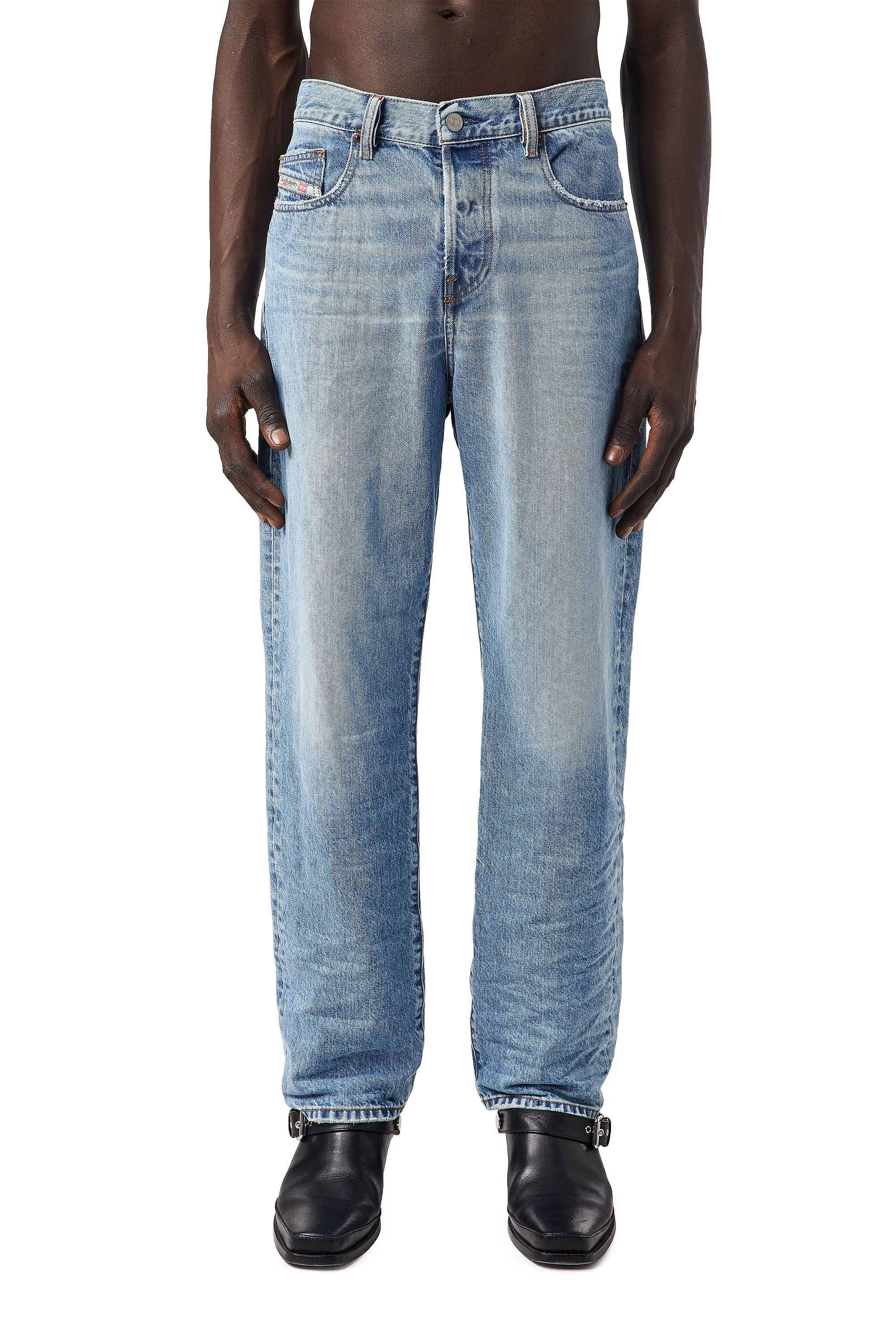 Super skinny fit jeans herren - Wählen Sie dem Testsieger