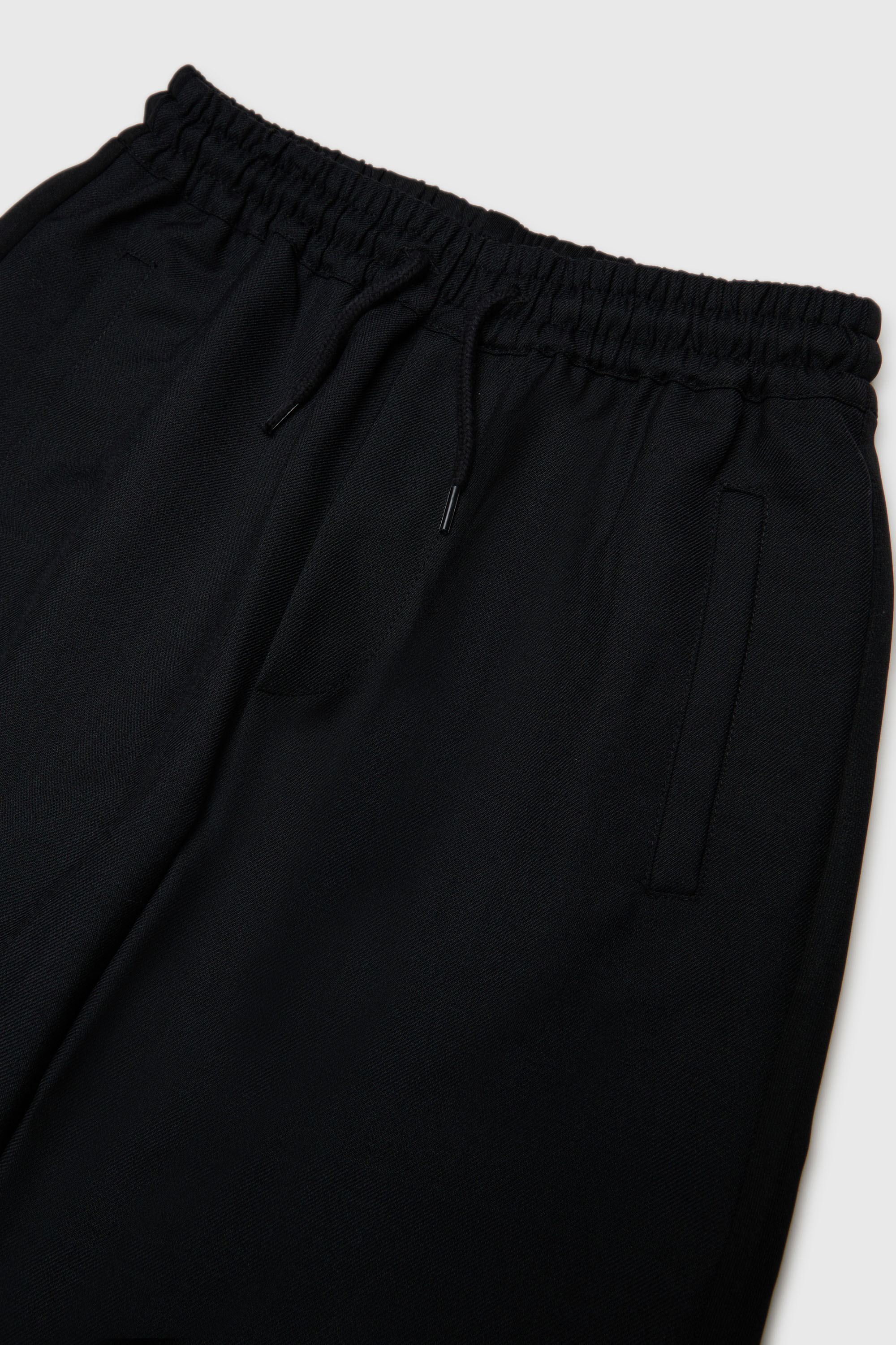 Diesel - PREBON, Herren Sweatpants aus in Schwarz - 3
