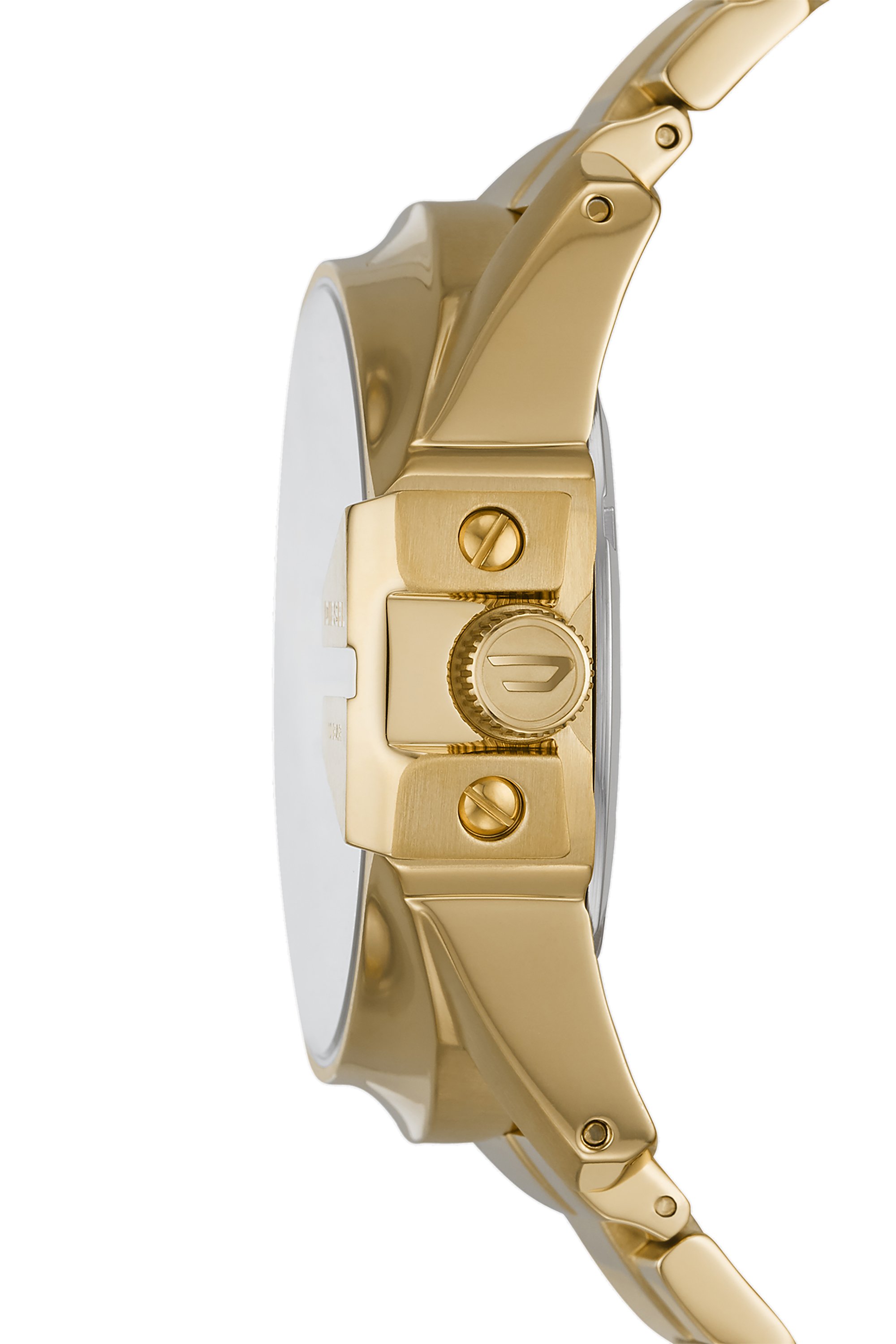 Zusammenfassung unserer besten Gold armbanduhr damen