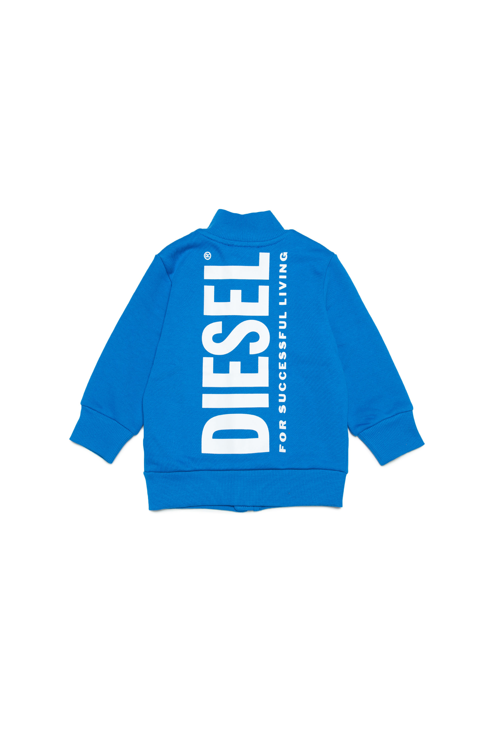 Diesel - SOLIB, Blau - Image 2