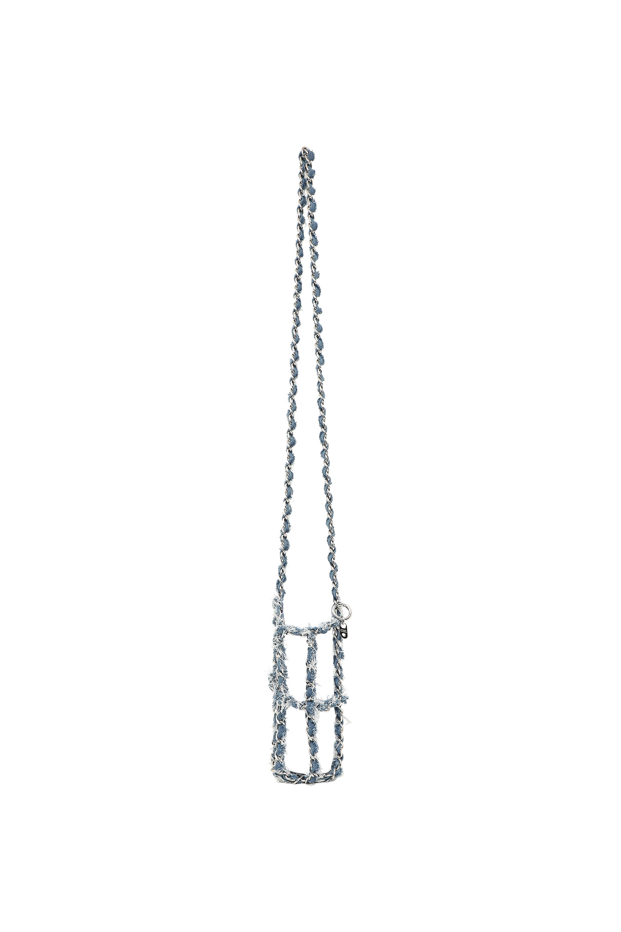 OLDBOTYE, Blau - Schmuck und Gadgets