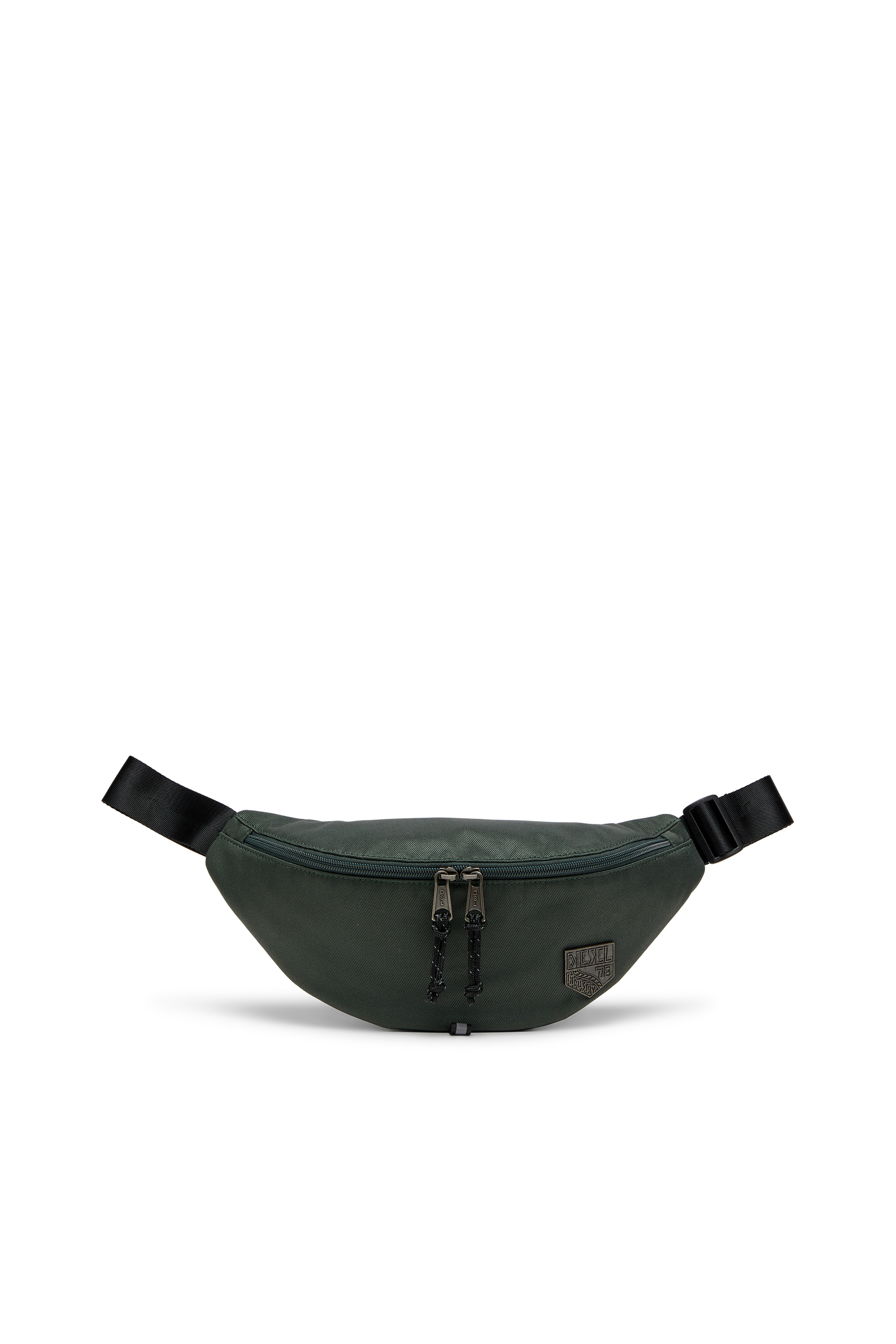 D-PACK BELTBAG X