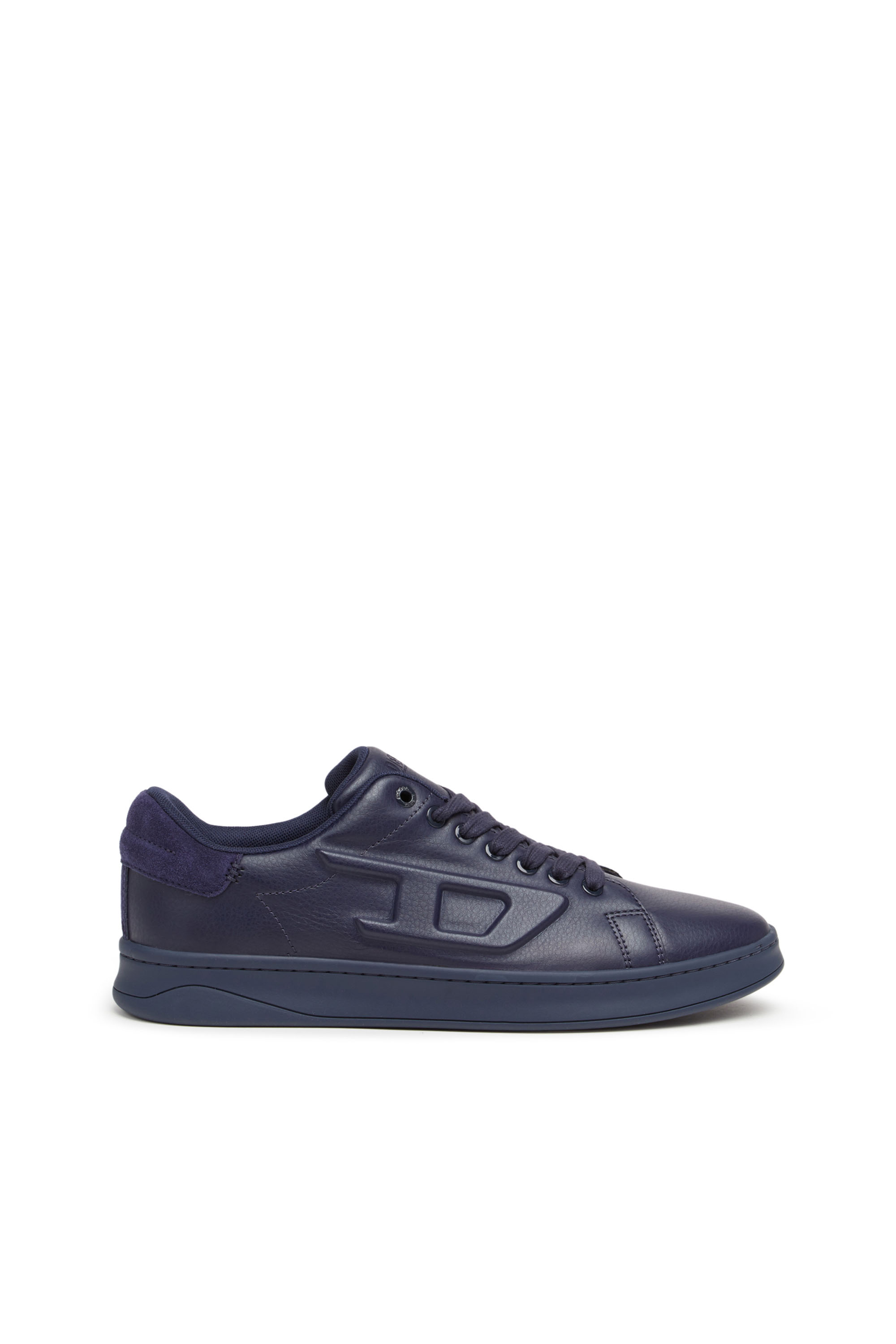 Diesel - S-ATHENE LOW, Blau - Image 1