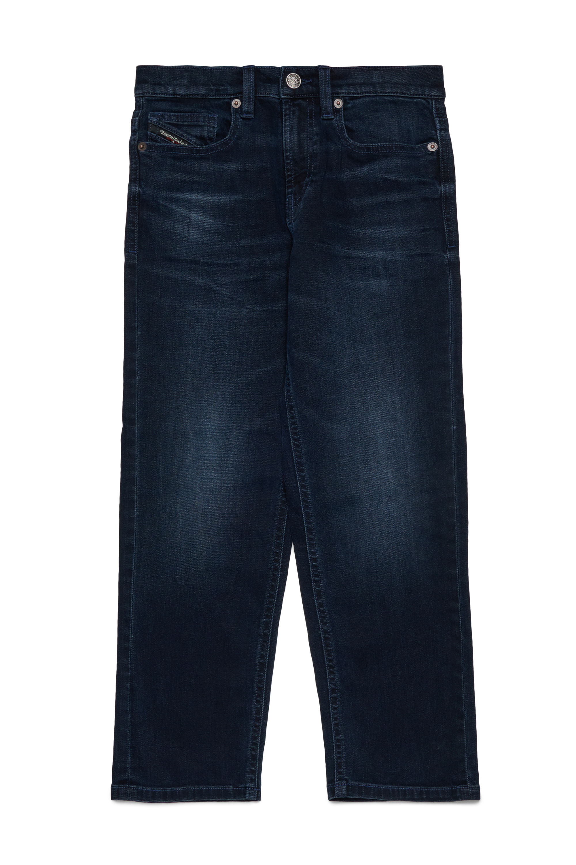 Diesel - Herren D-MAKI-J, Dunkelblau - 1