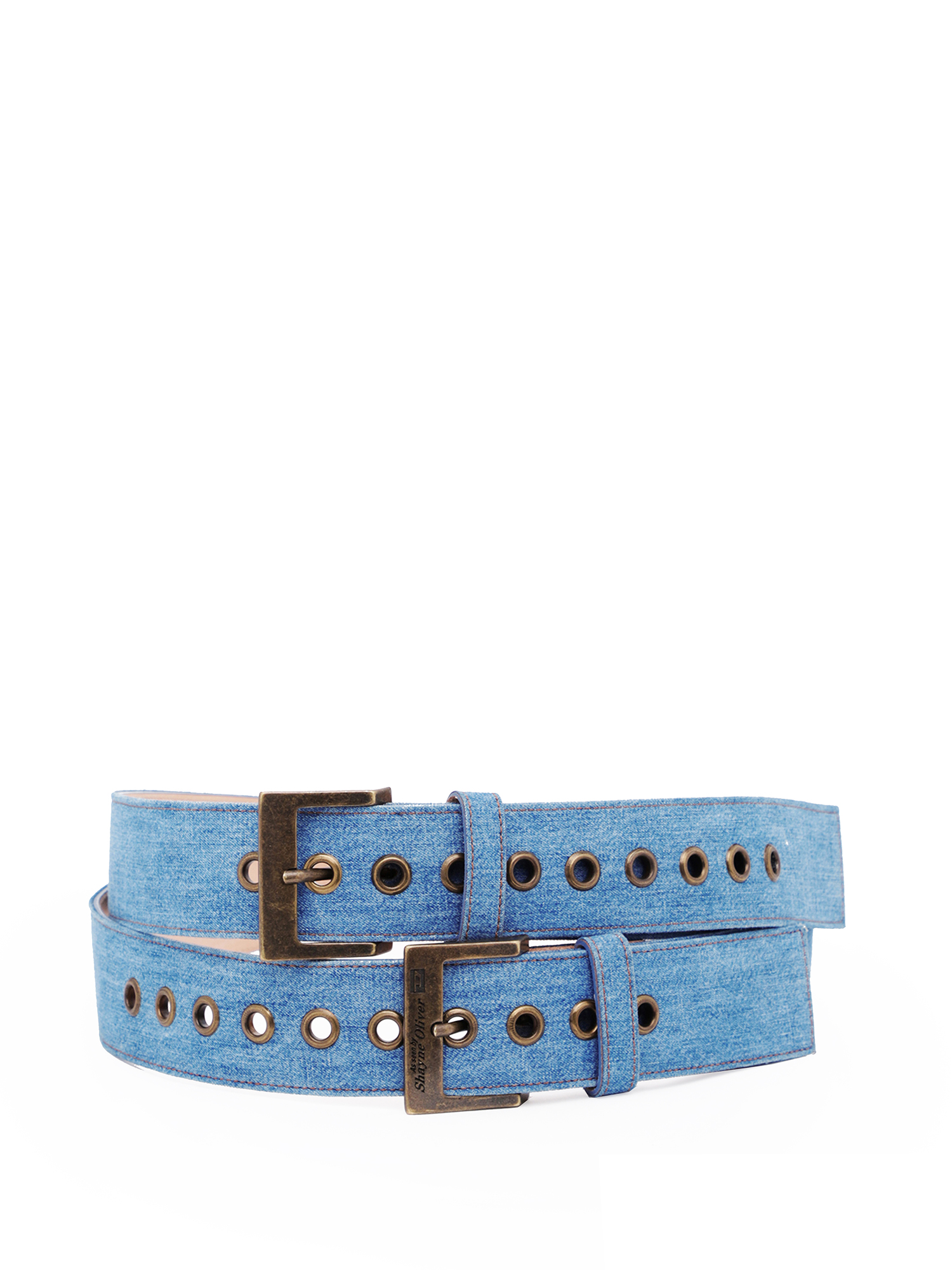 SOBELT1, Diesel - SOBELT1, - Image 1
