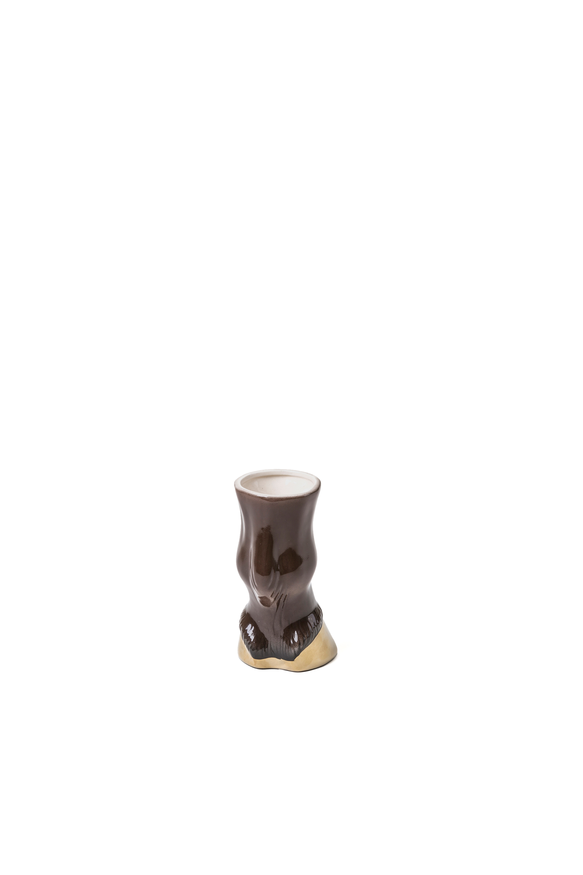 Diesel - 11080 Party Animal, Braun - Image 3