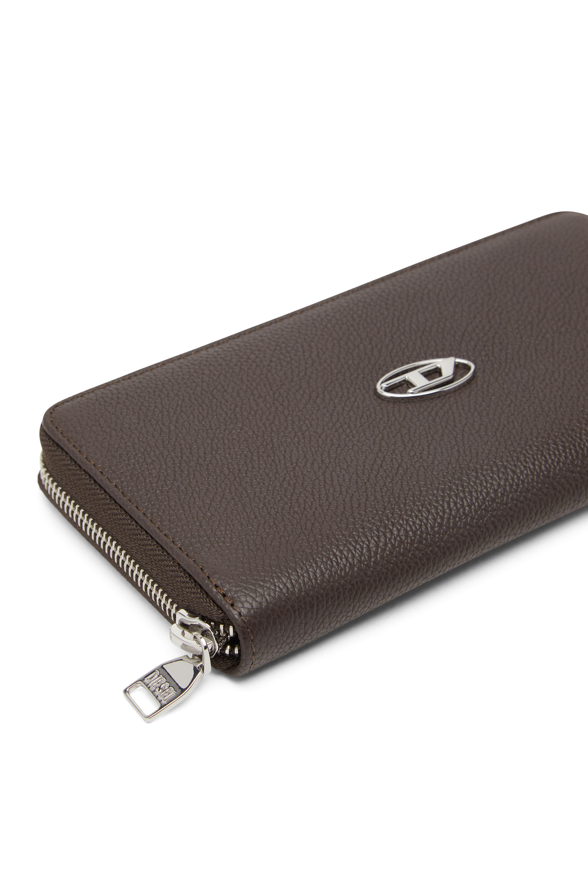 Diesel - GARNET, Braun - Image 4