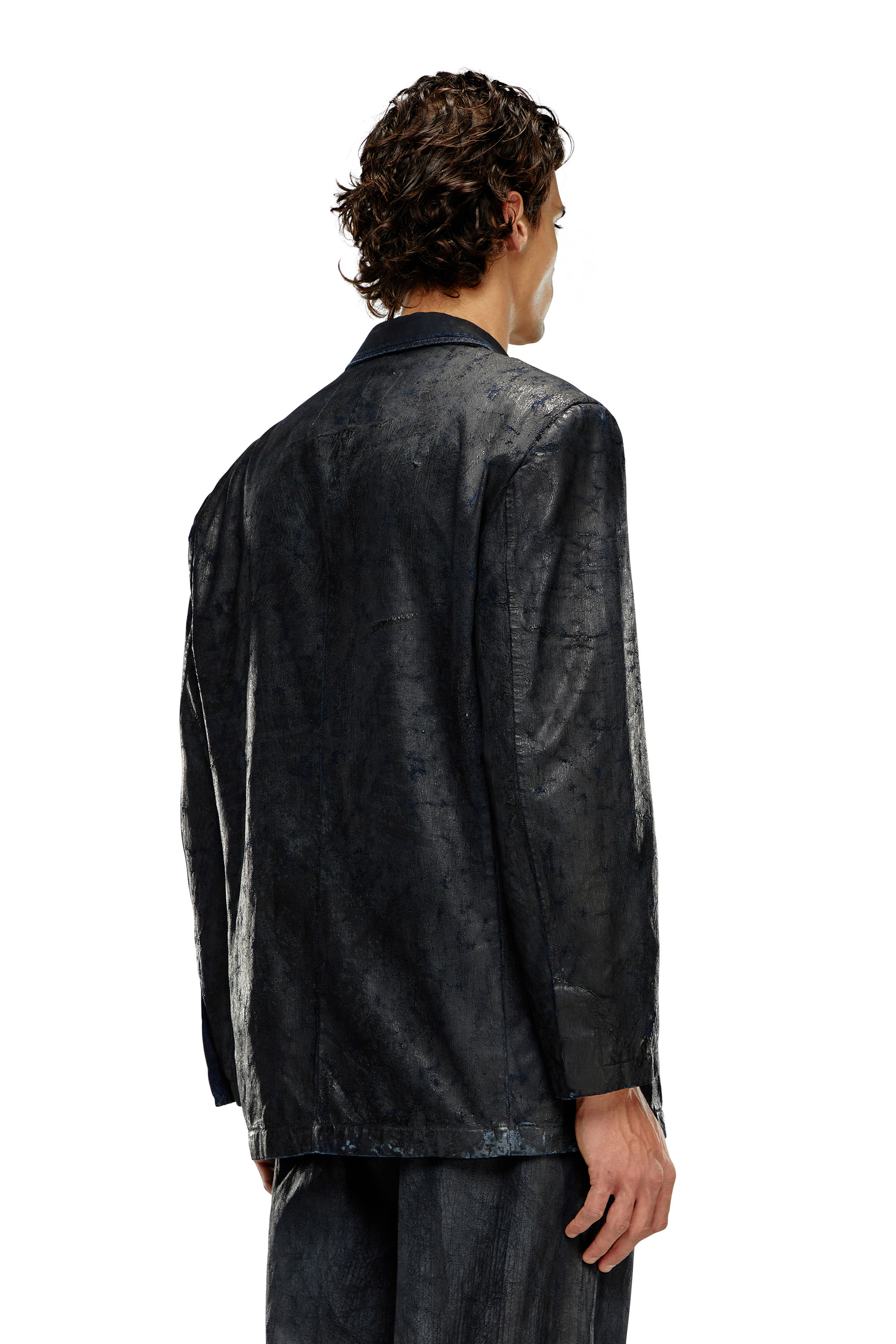 A13639_0PGAZ_9XX_E.jpg