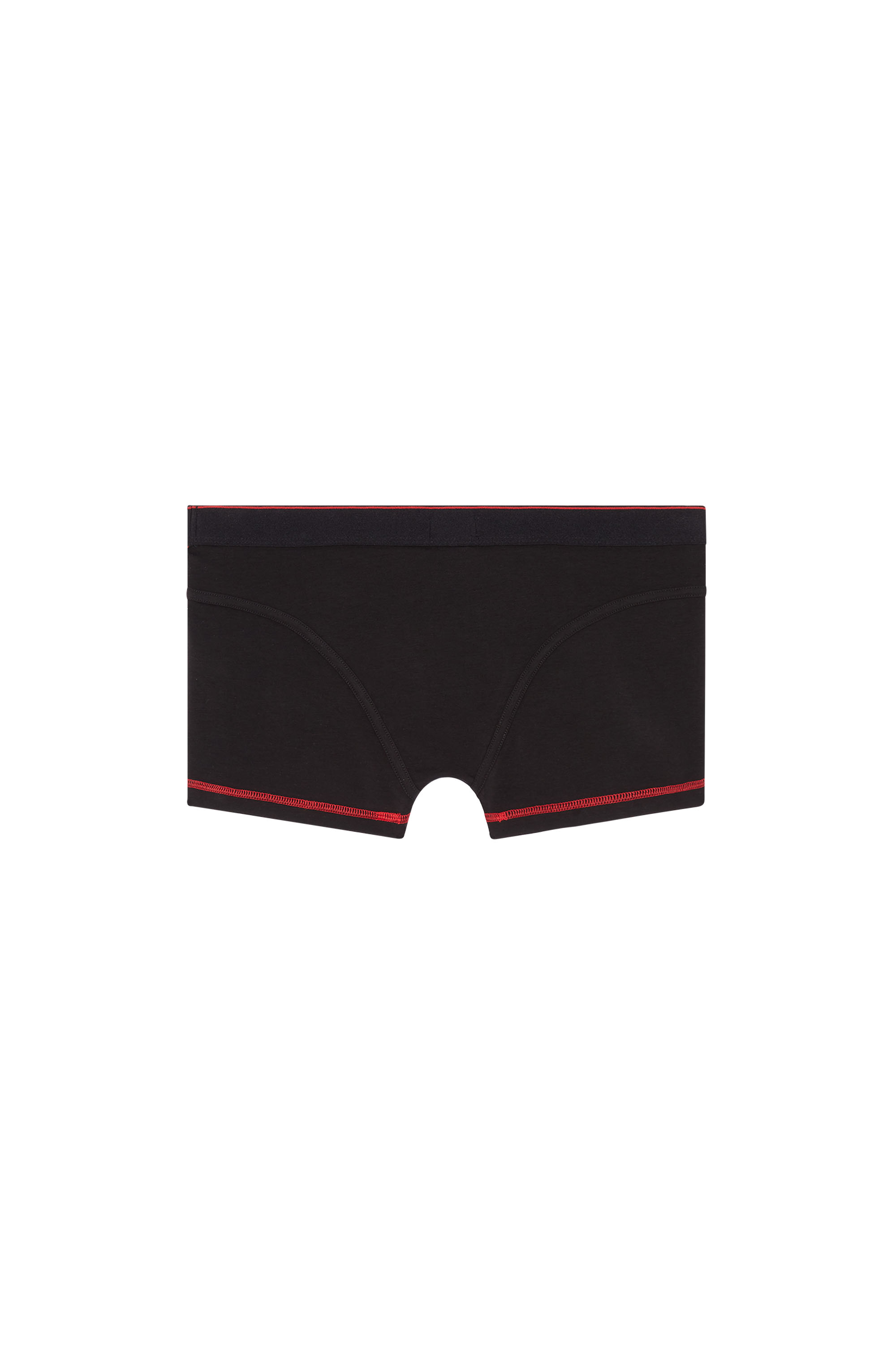 Diesel - UFPN-MYALLY, Schwarz - Image 2