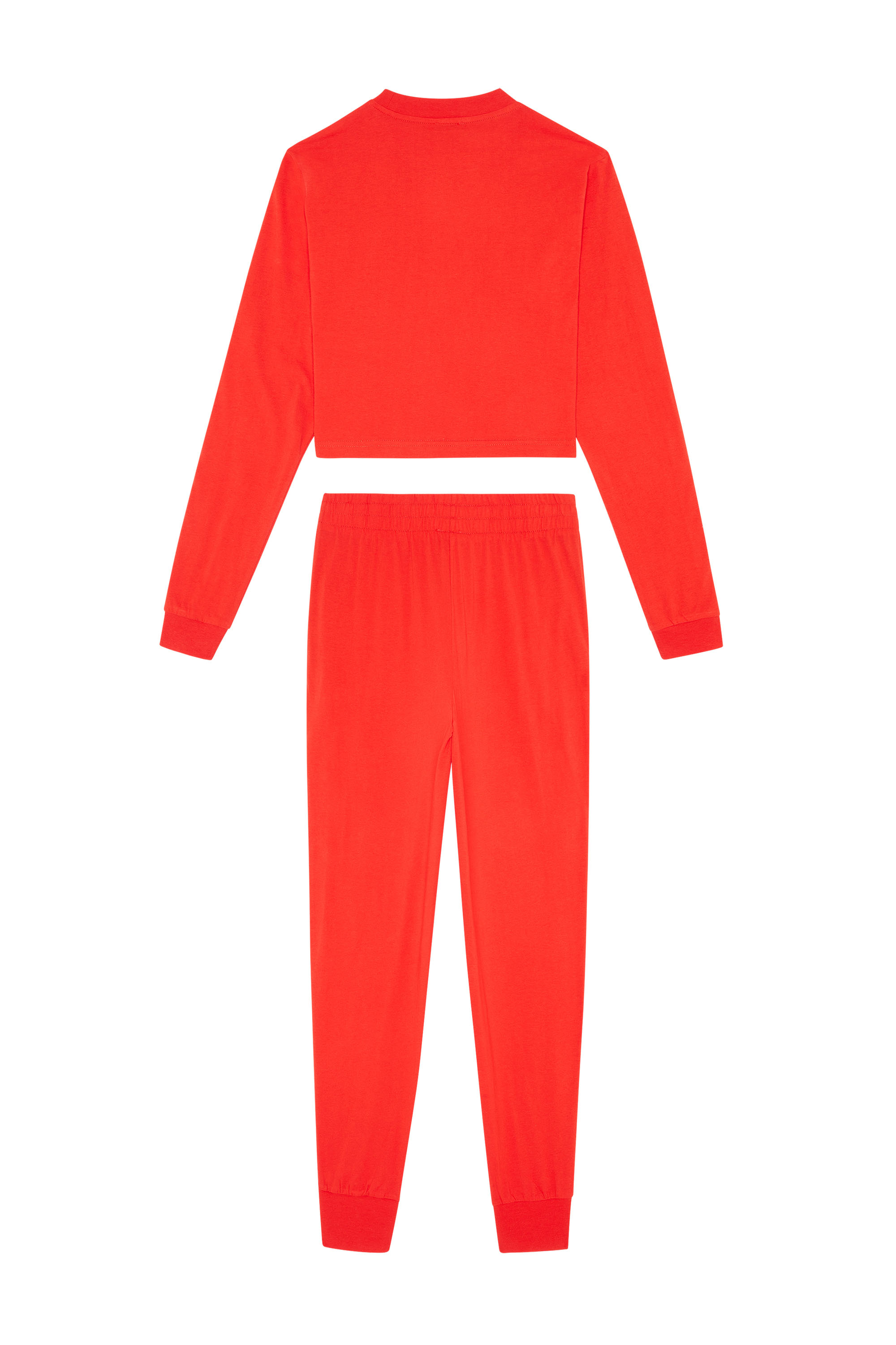 Diesel - UFSET-SLIMMY-TOOL, Rot - Image 2