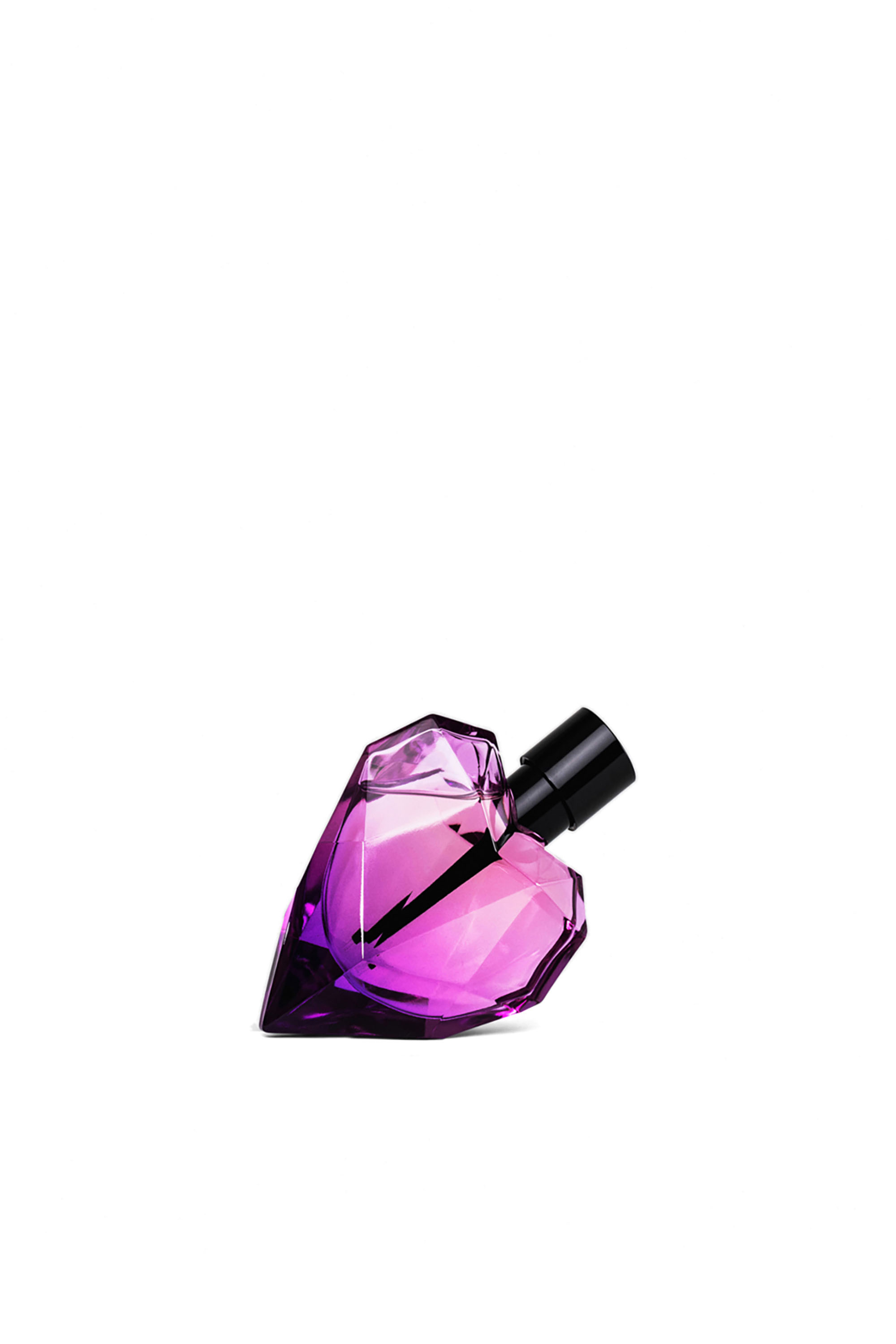 LOVERDOSE 50ML, Violett - Loverdose